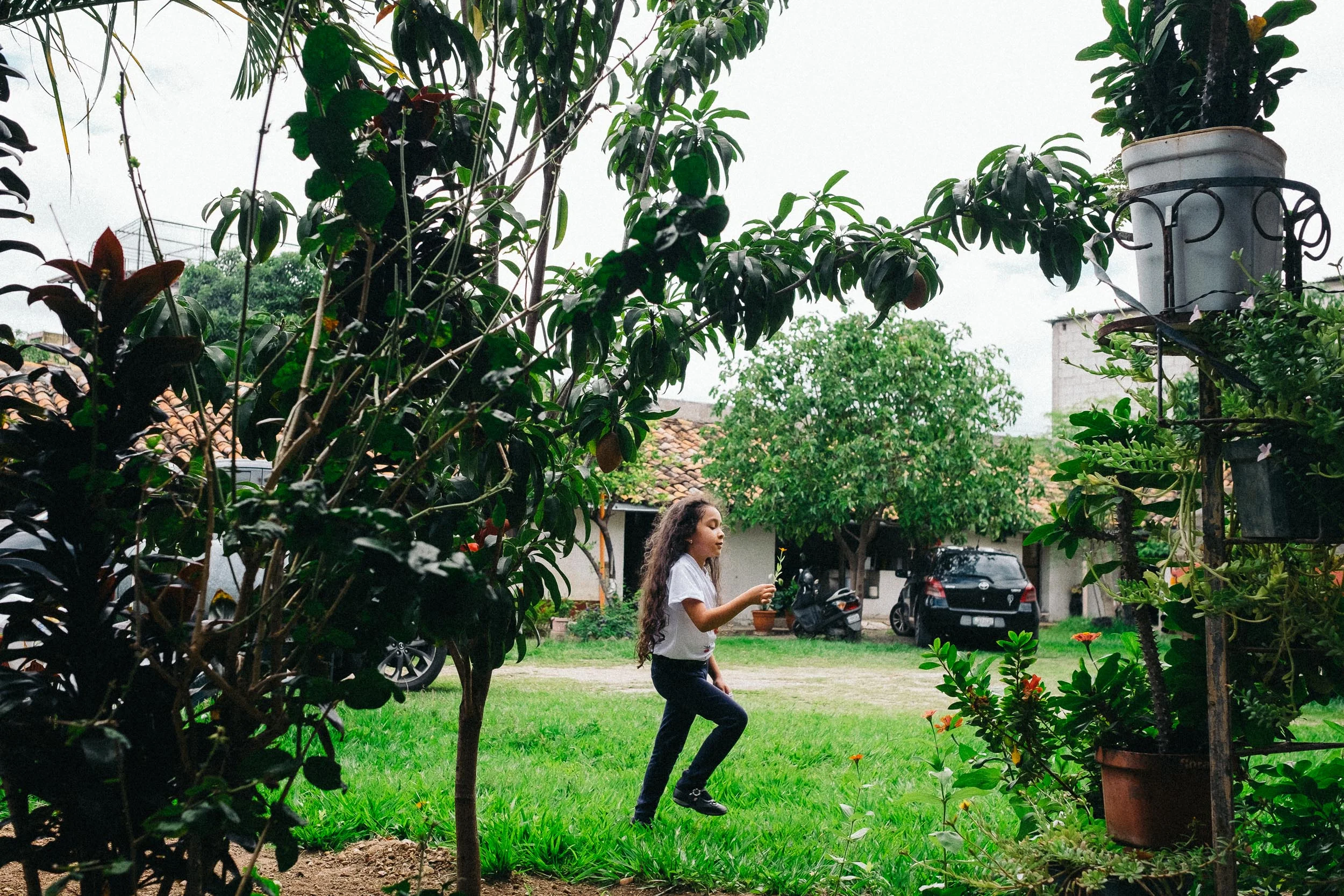 guatemala-jutiapa-stella-hernandez-stellancy_09.jpg