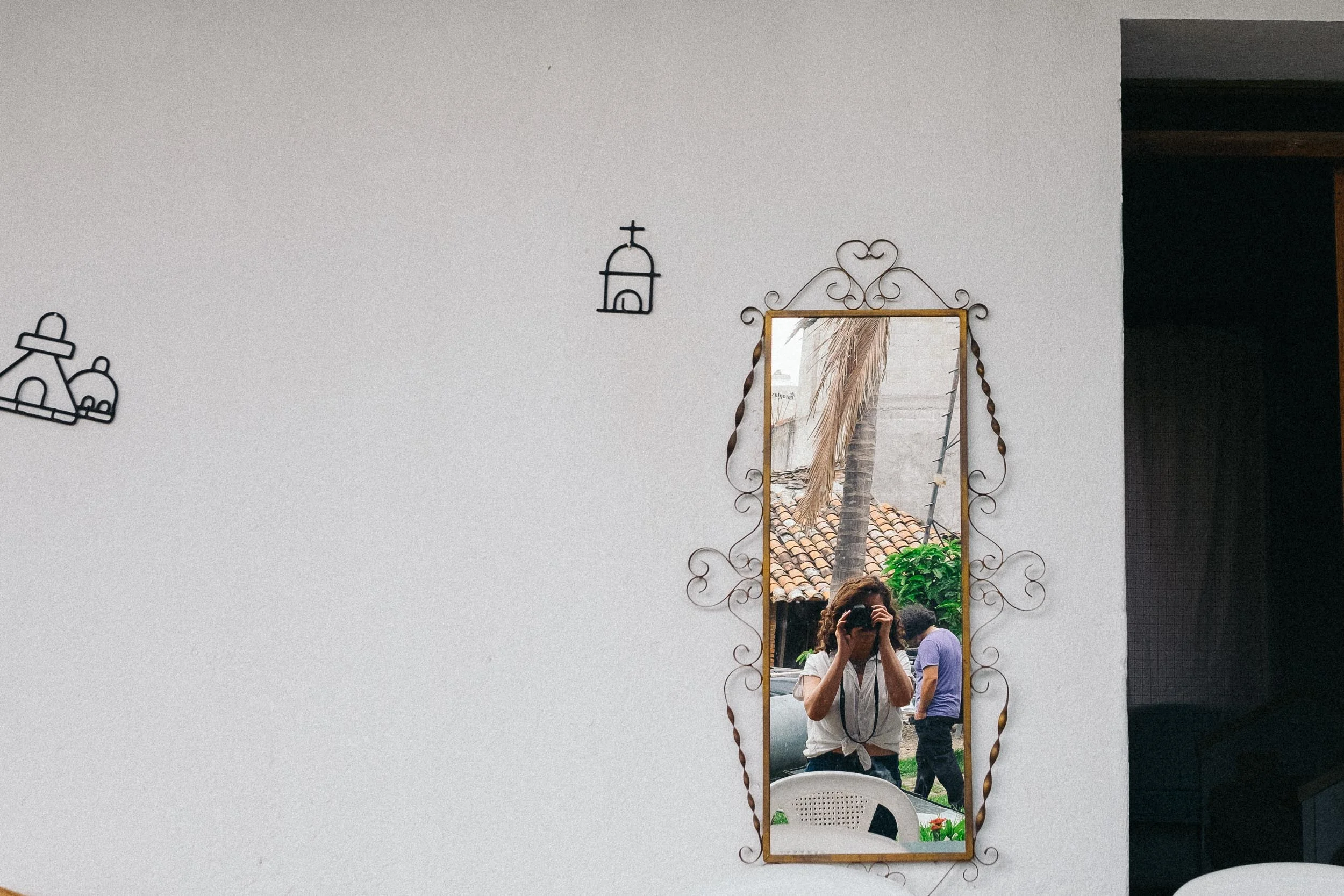 guatemala-jutiapa-stella-hernandez-stellancy_10.jpg
