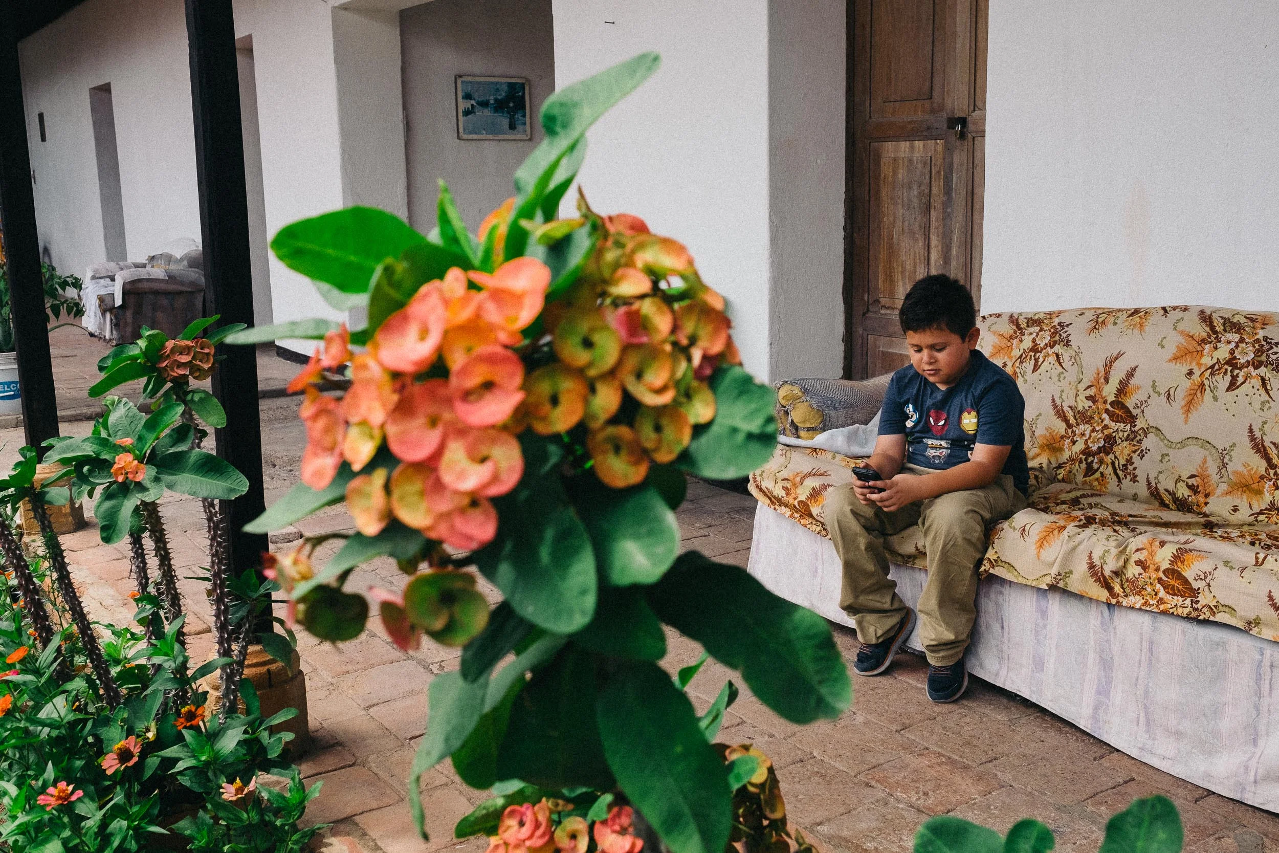 guatemala-jutiapa-stella-hernandez-stellancy_12.jpg