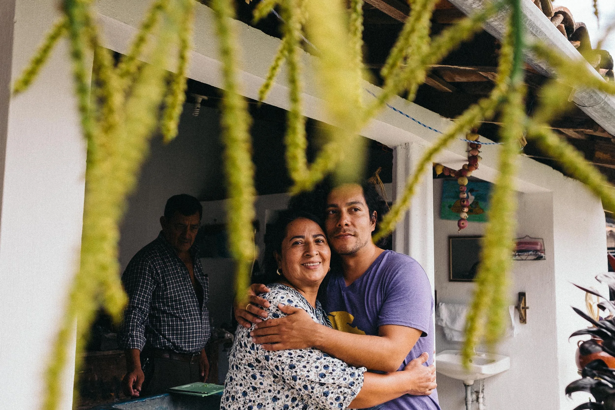 guatemala-jutiapa-stella-hernandez-stellancy_13.jpg