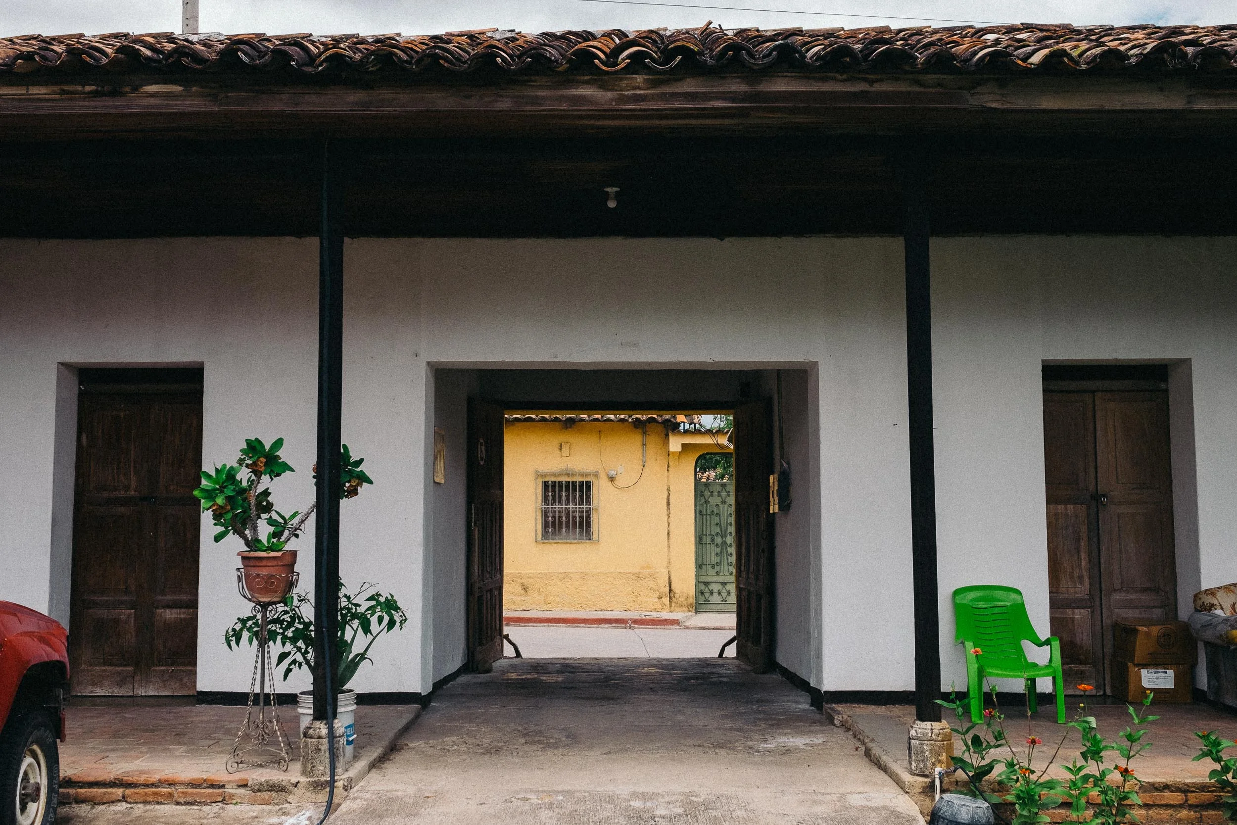 guatemala-jutiapa-stella-hernandez-stellancy_16.jpg