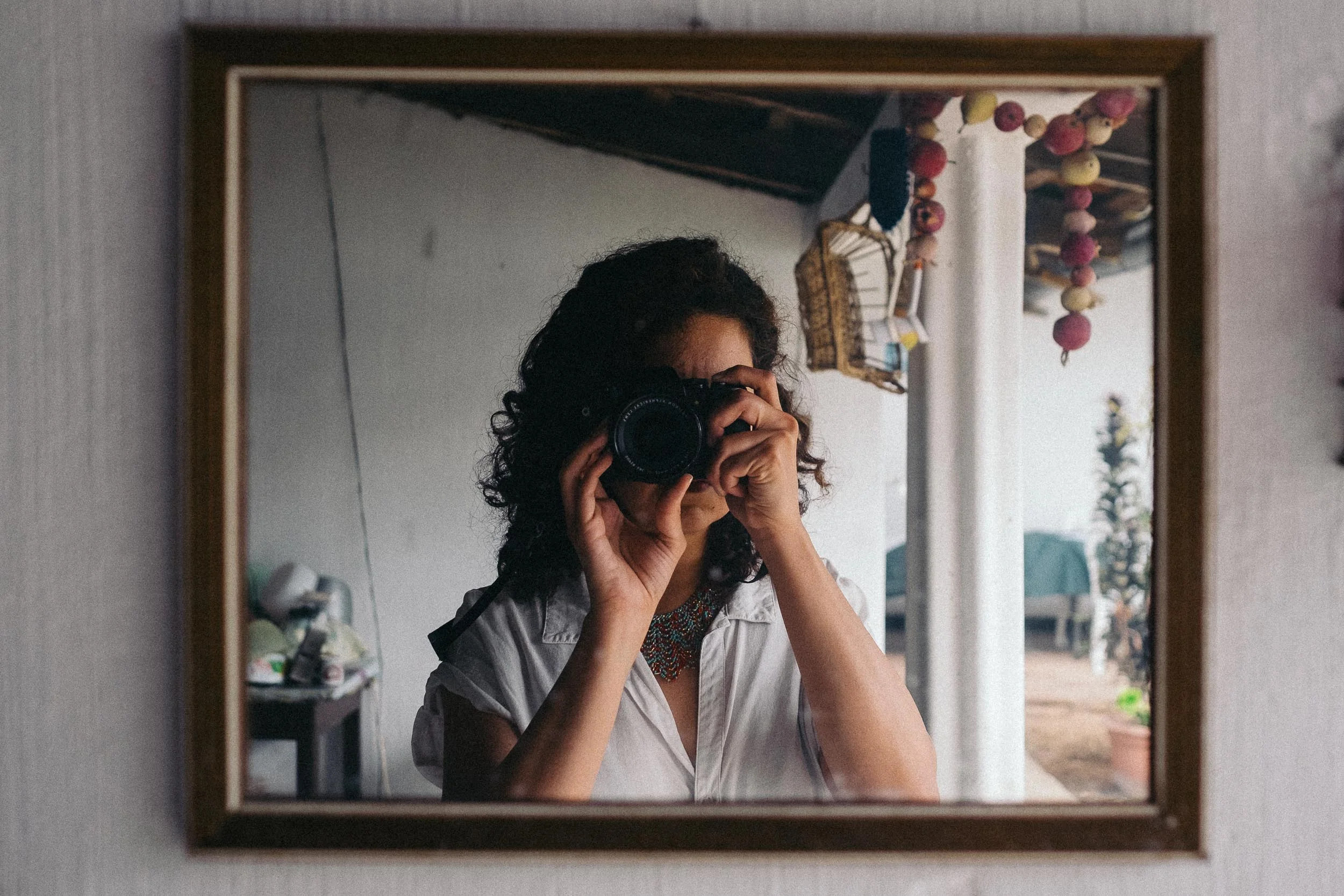 guatemala-jutiapa-stella-hernandez-stellancy_20.jpg