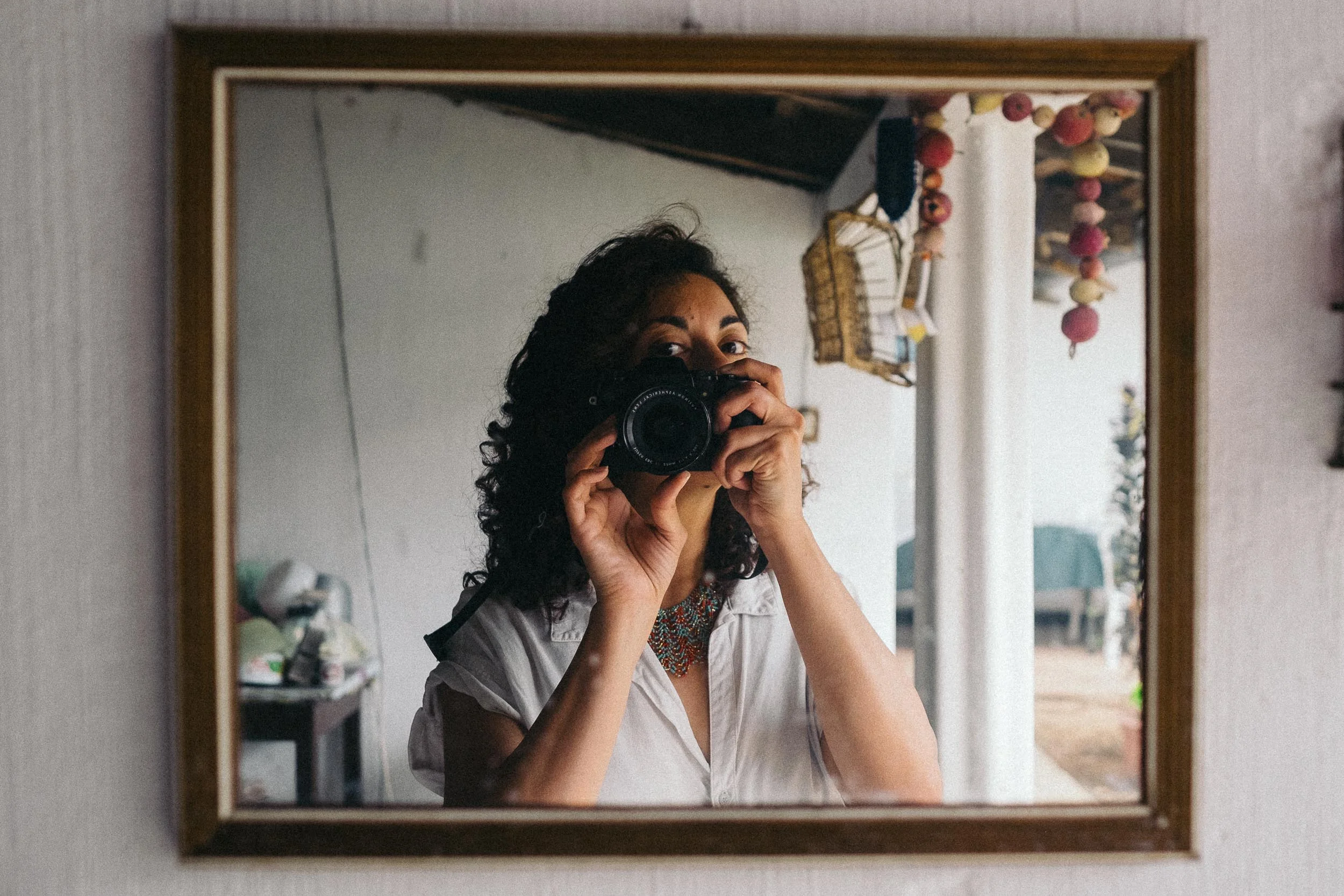 guatemala-jutiapa-stella-hernandez-stellancy_21.jpg