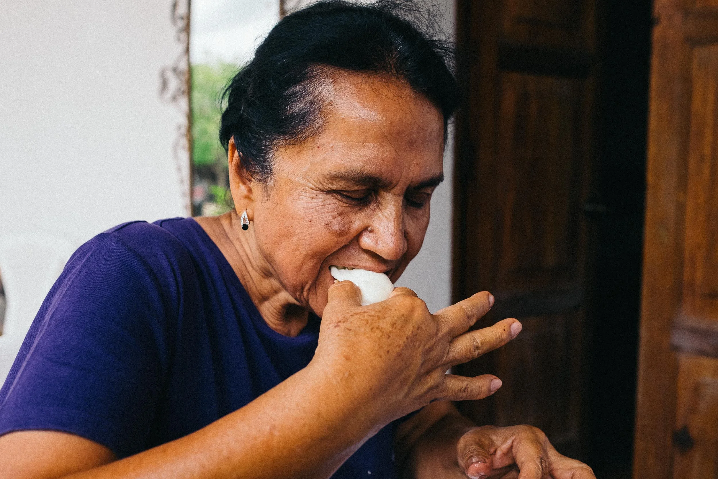 guatemala-jutiapa-stella-hernandez-stellancy_25.jpg