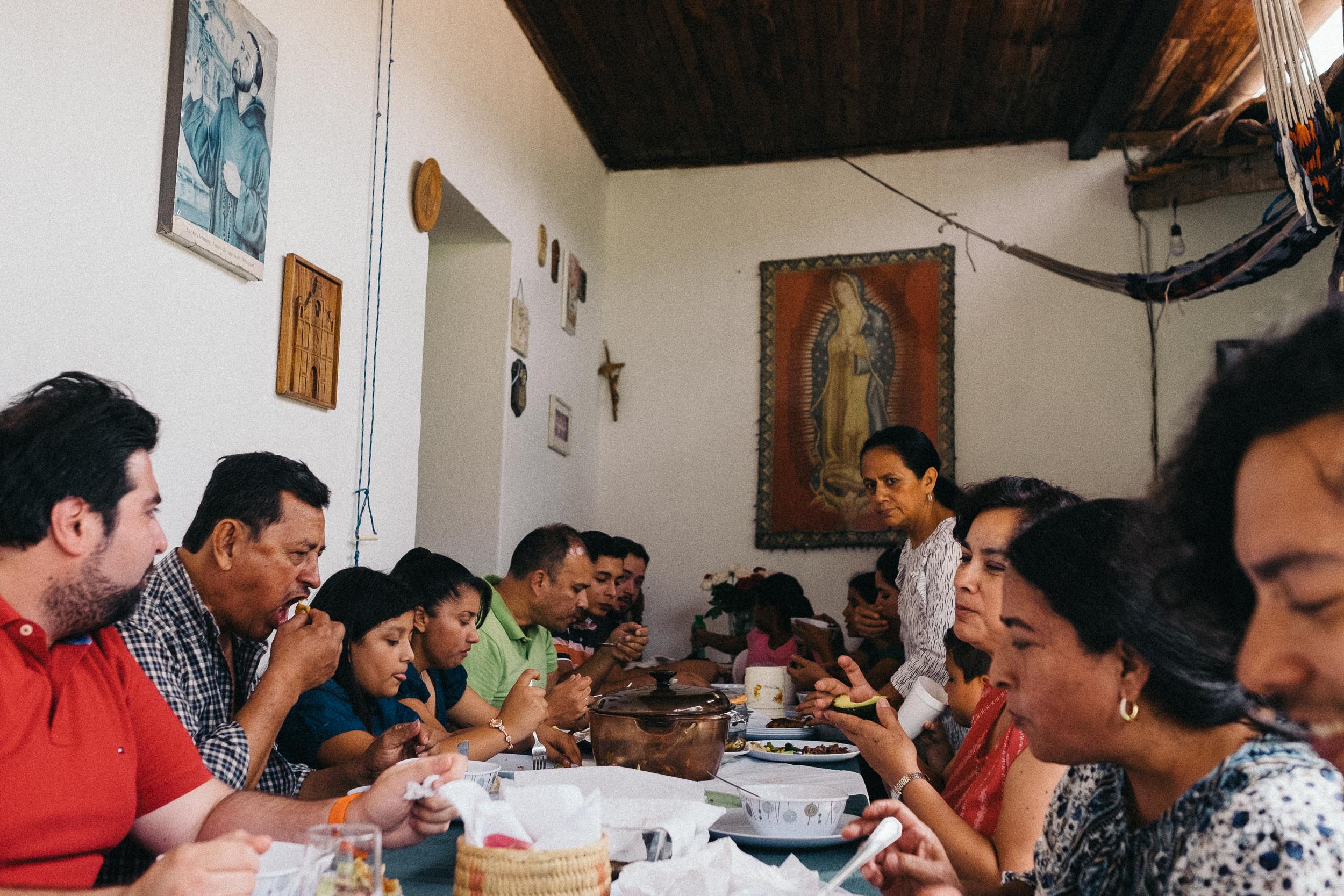 guatemala-jutiapa-stella-hernandez-stellancy_24.jpg