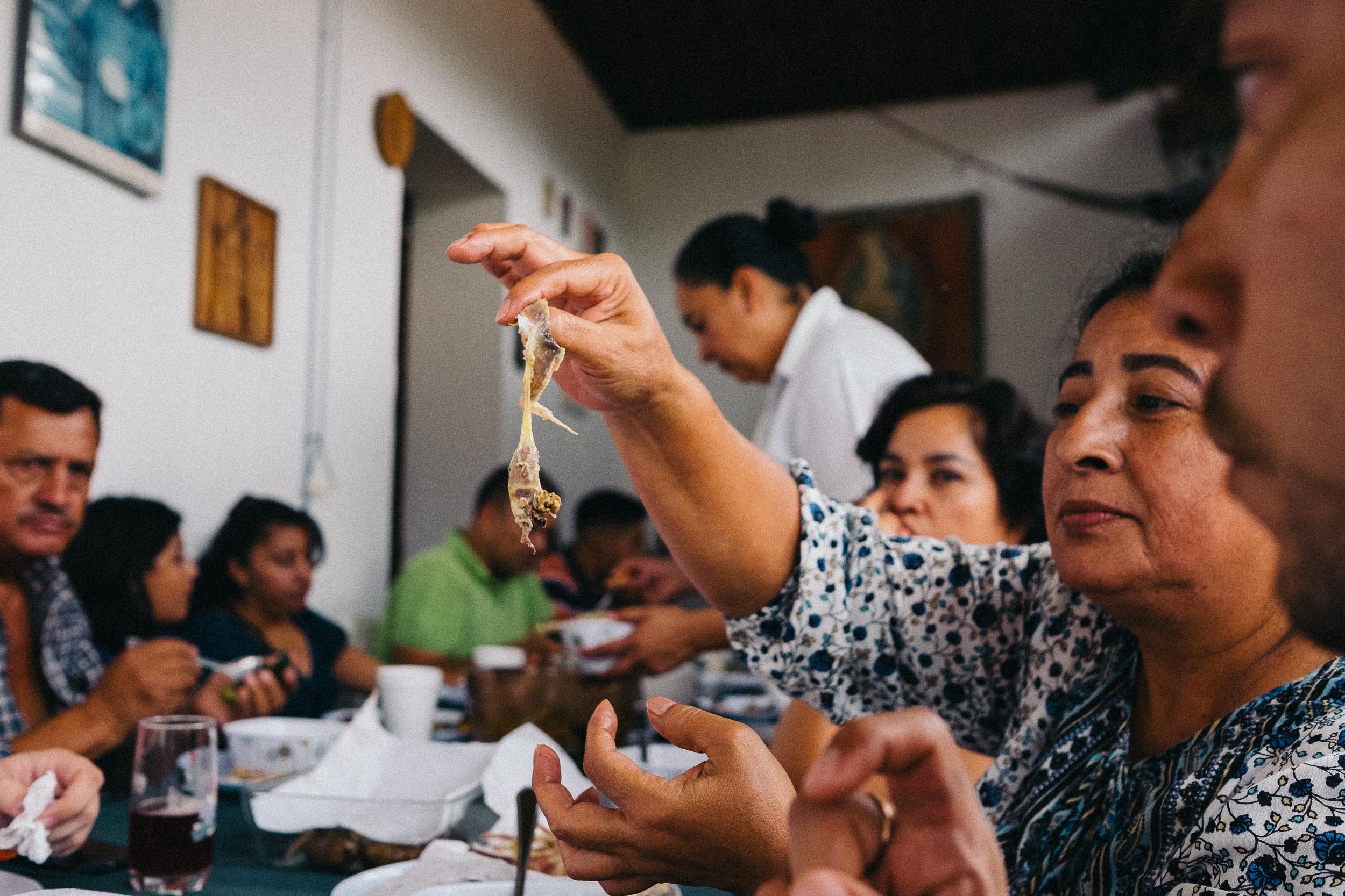 guatemala-jutiapa-stella-hernandez-stellancy_27.jpg