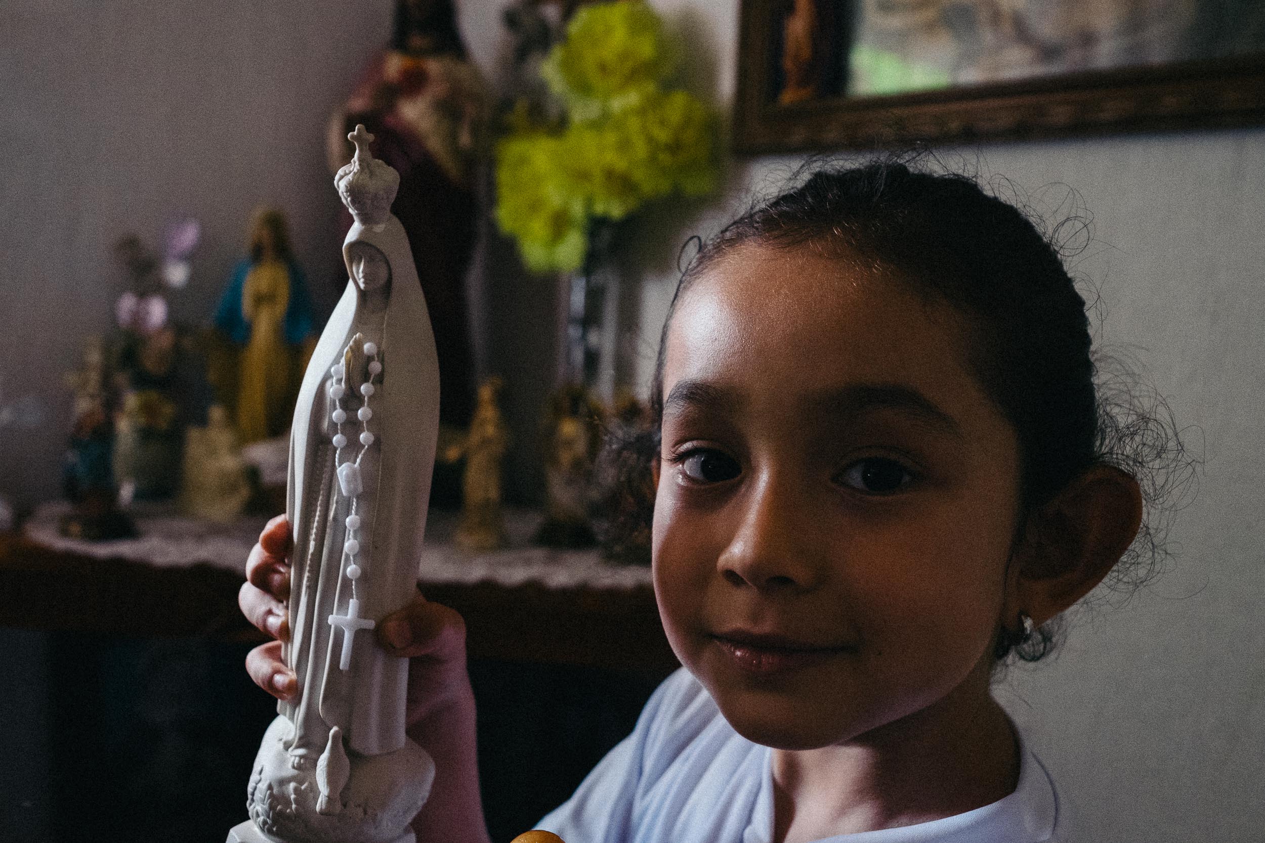 guatemala-jutiapa-stella-hernandez-stellancy_30.jpg