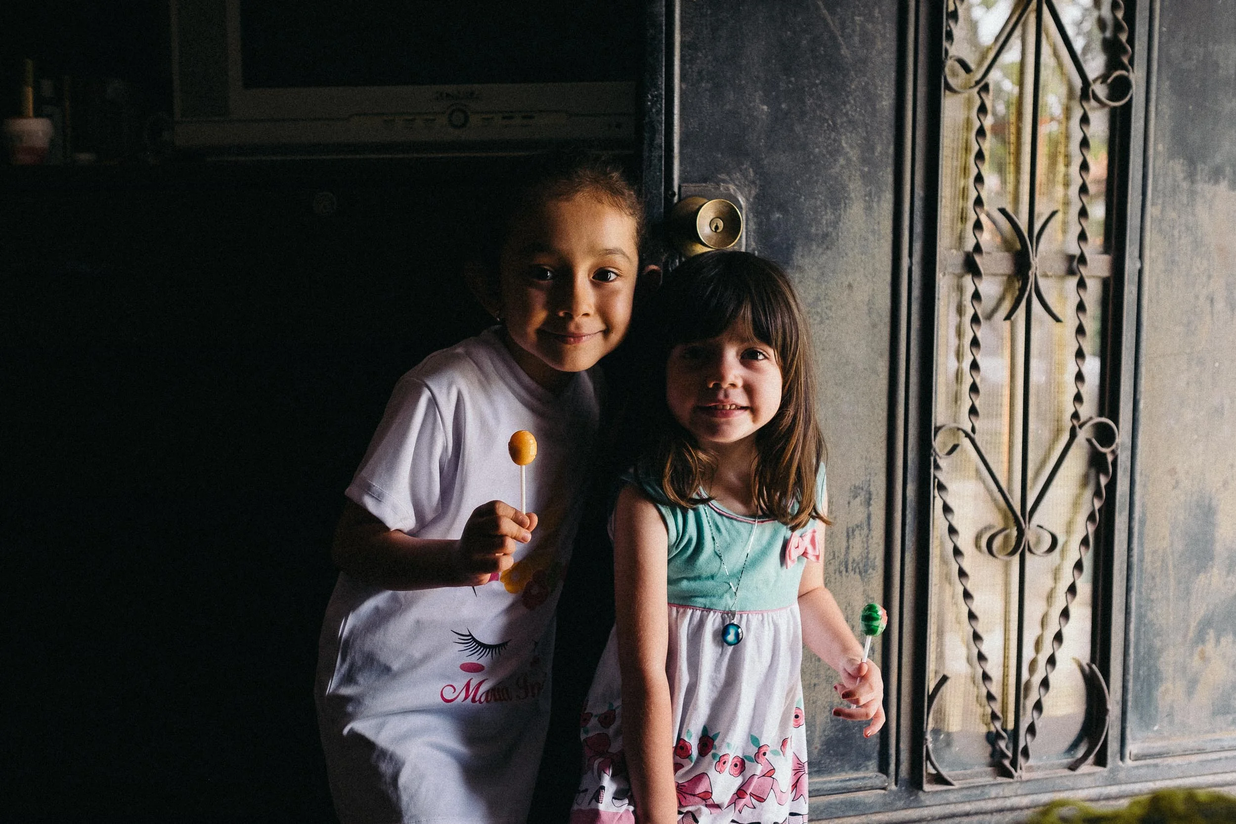 guatemala-jutiapa-stella-hernandez-stellancy_32.jpg