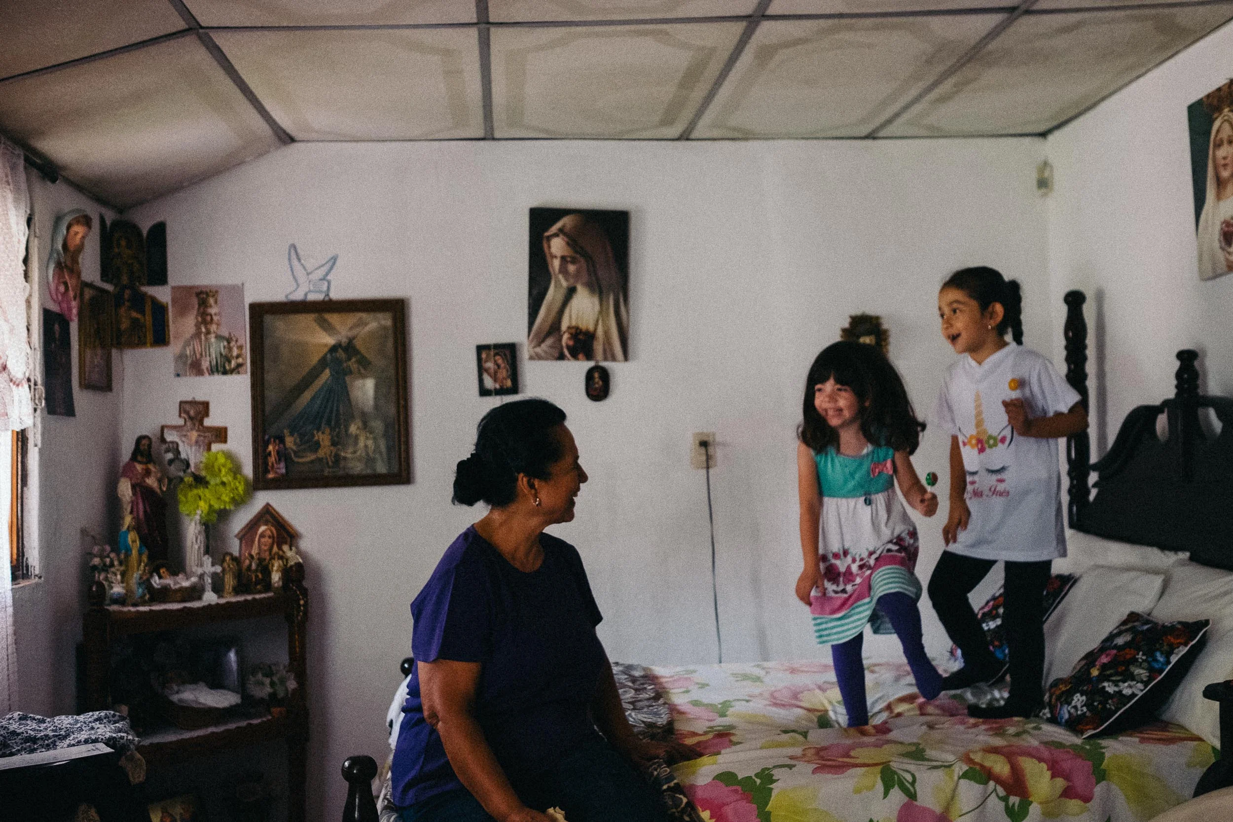 guatemala-jutiapa-stella-hernandez-stellancy_34.jpg
