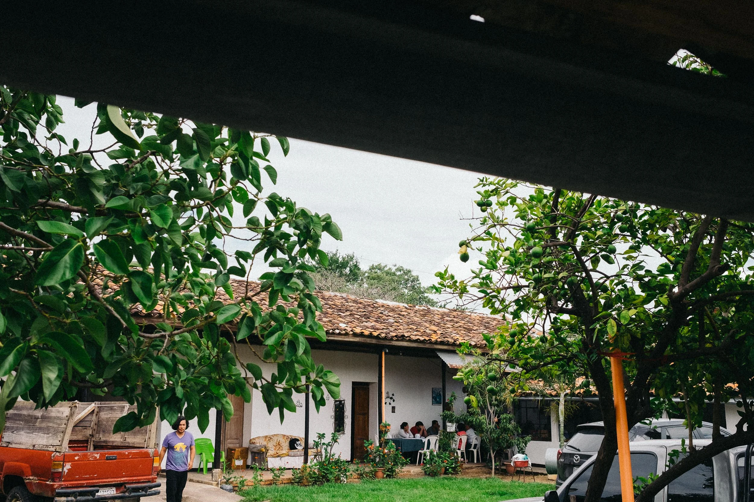 guatemala-jutiapa-stella-hernandez-stellancy_35.jpg