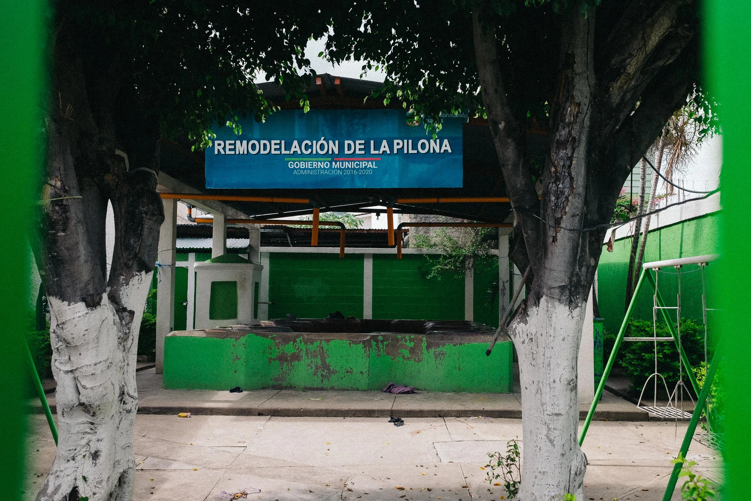 guatemala-jutiapa-stella-hernandez-stellancy_36.jpg