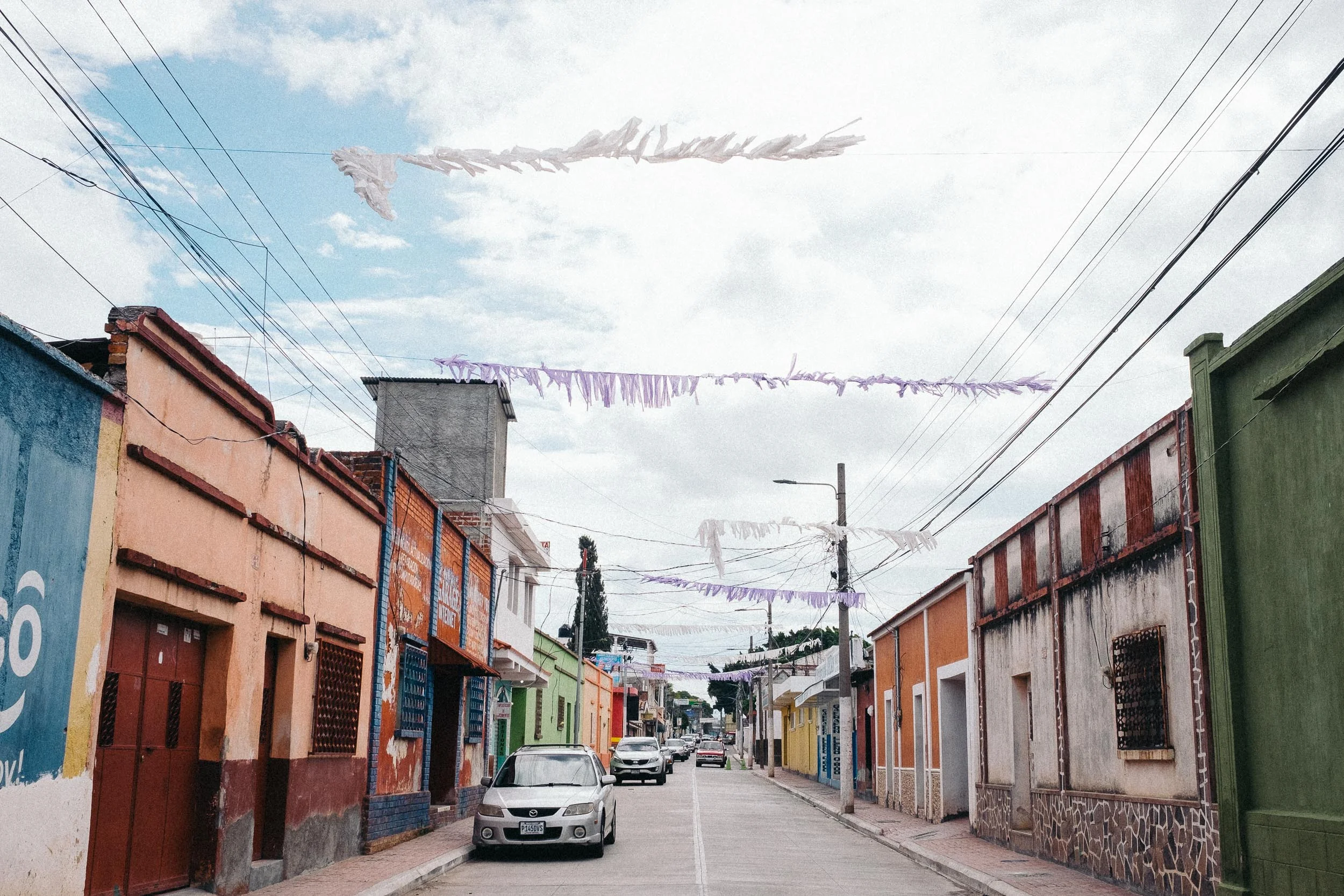 guatemala-jutiapa-stella-hernandez-stellancy_38.jpg