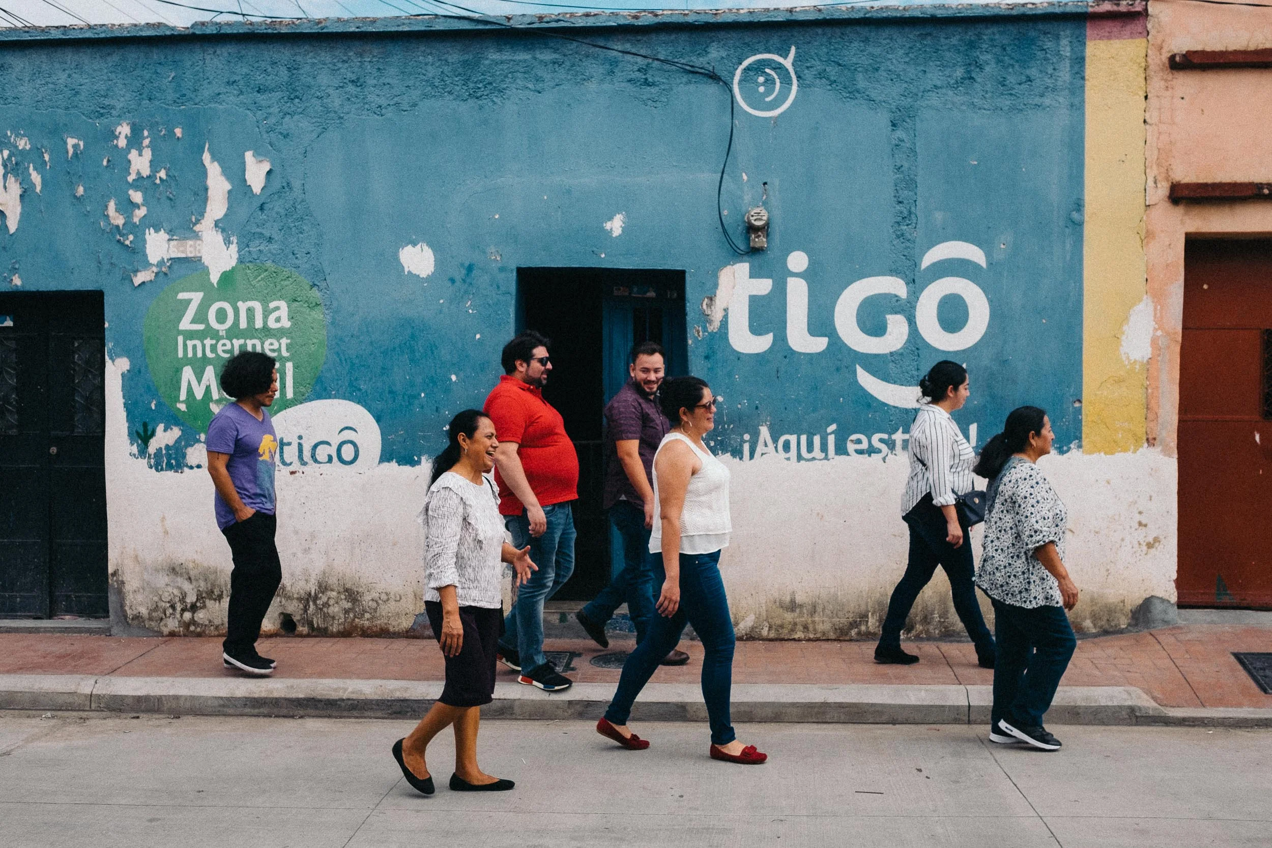 guatemala-jutiapa-stella-hernandez-stellancy_39.jpg