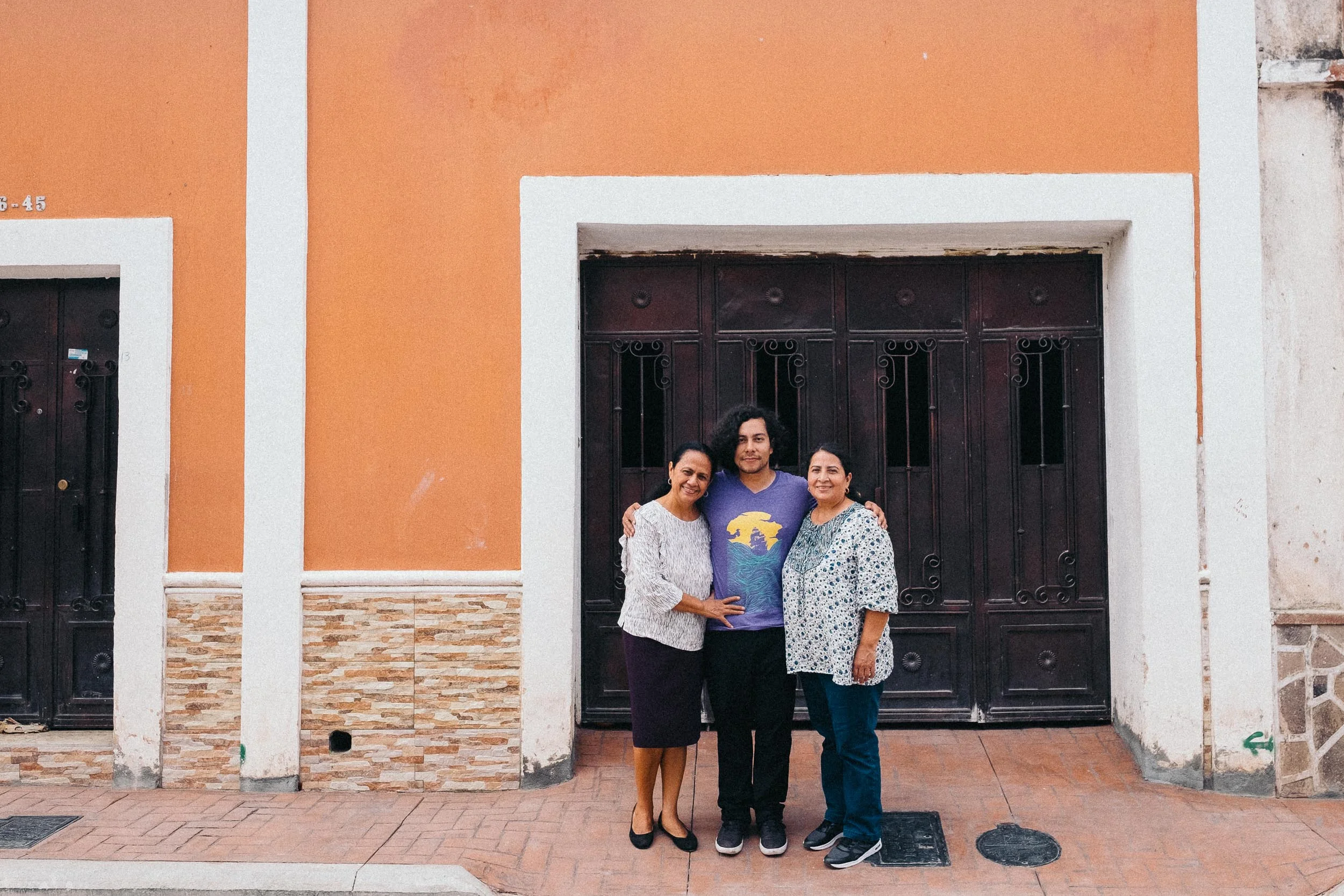 guatemala-jutiapa-stella-hernandez-stellancy_40.jpg