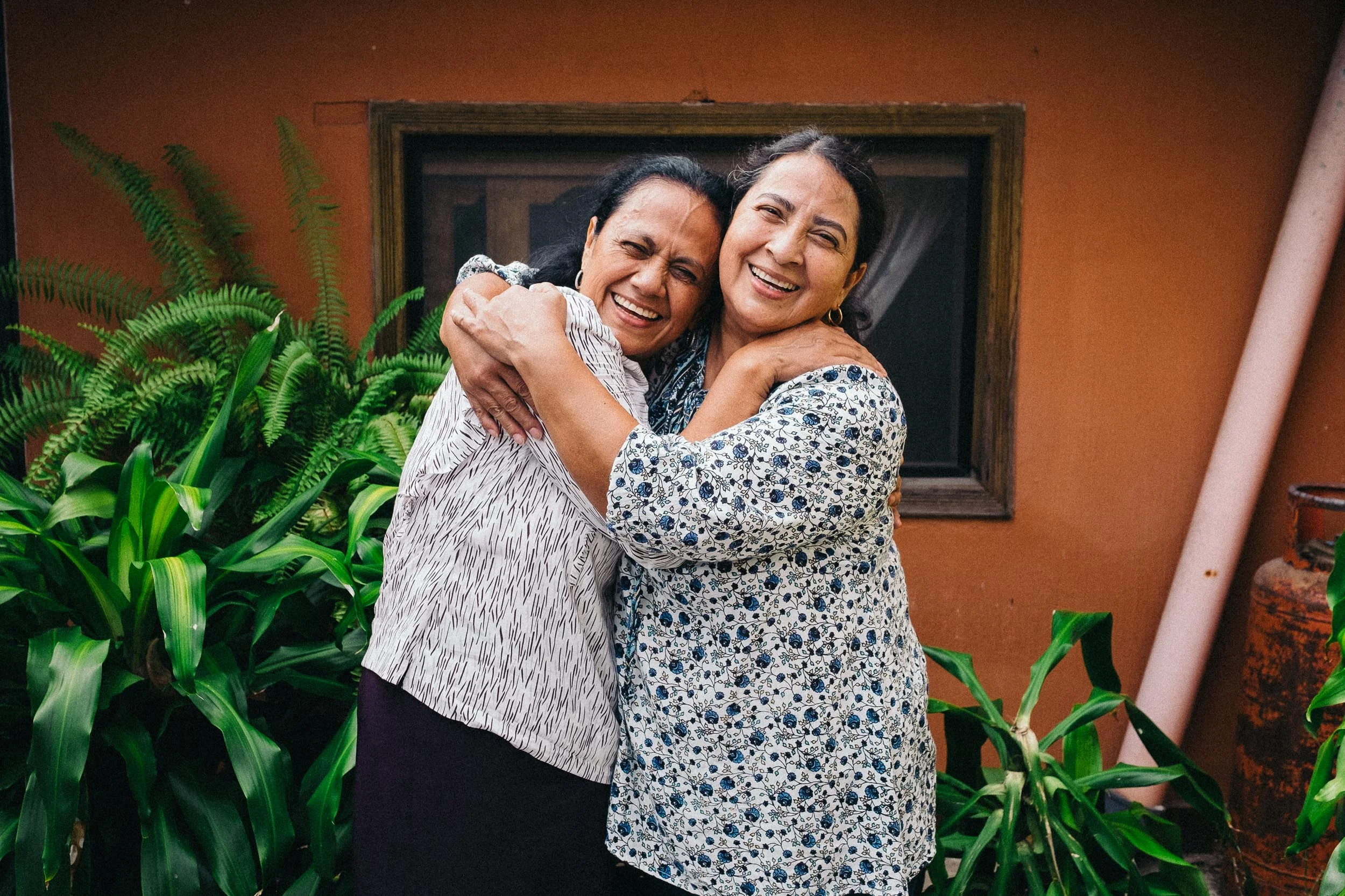 guatemala-jutiapa-stella-hernandez-stellancy_43.jpg