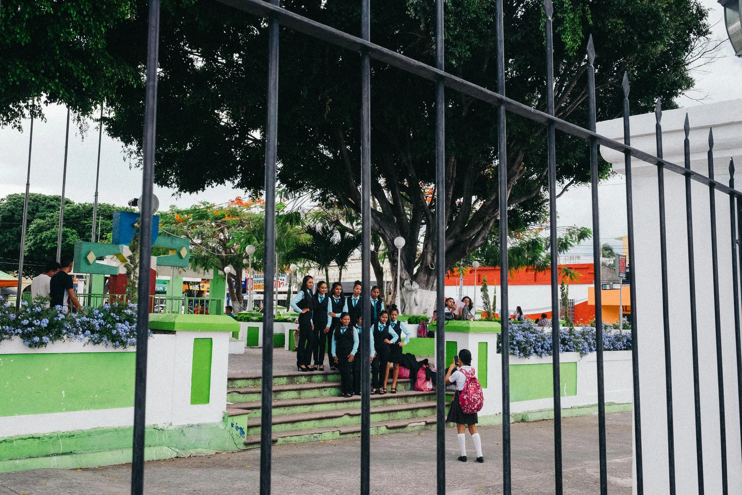 guatemala-jutiapa-stella-hernandez-stellancy_47.jpg