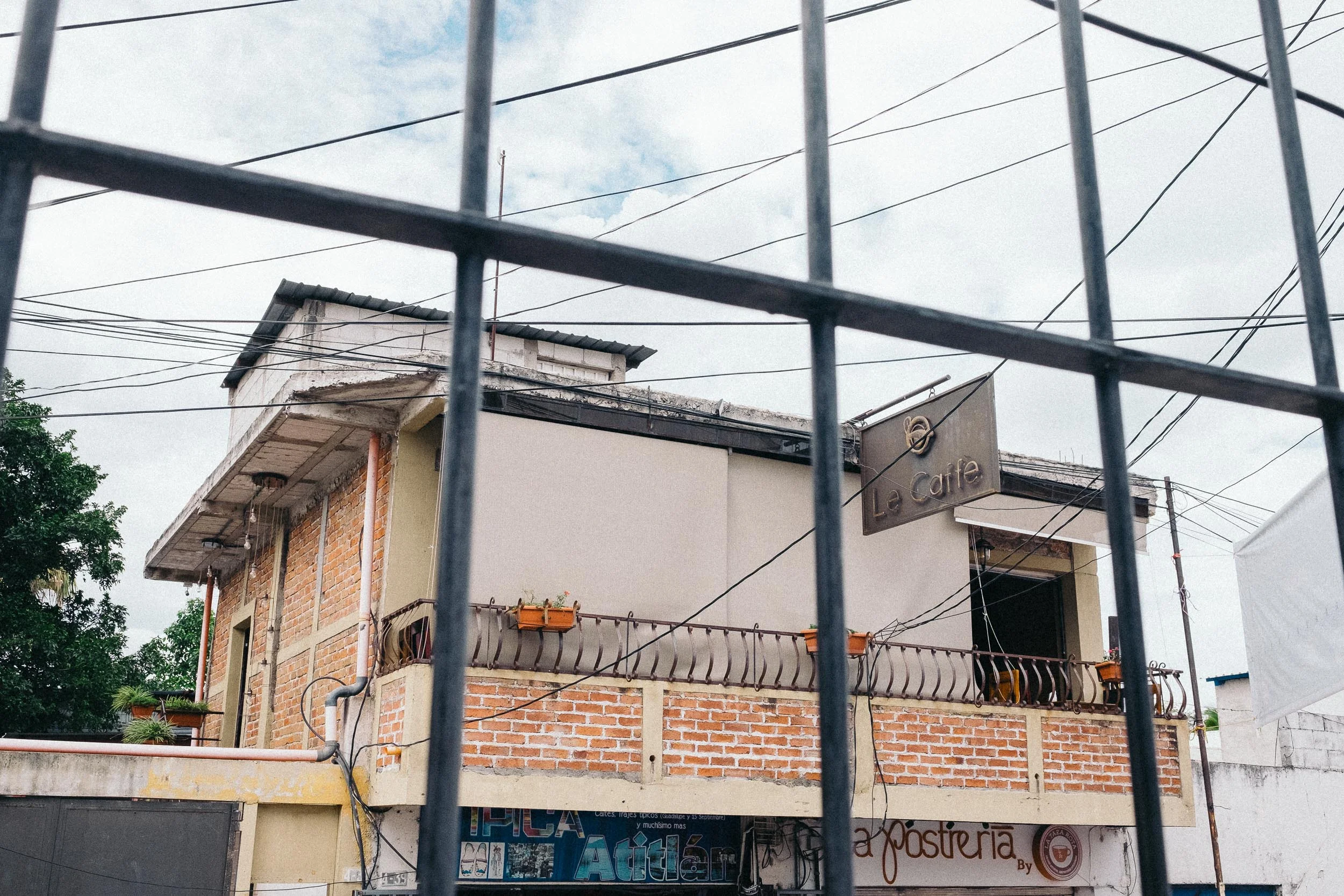 guatemala-jutiapa-stella-hernandez-stellancy_48.jpg