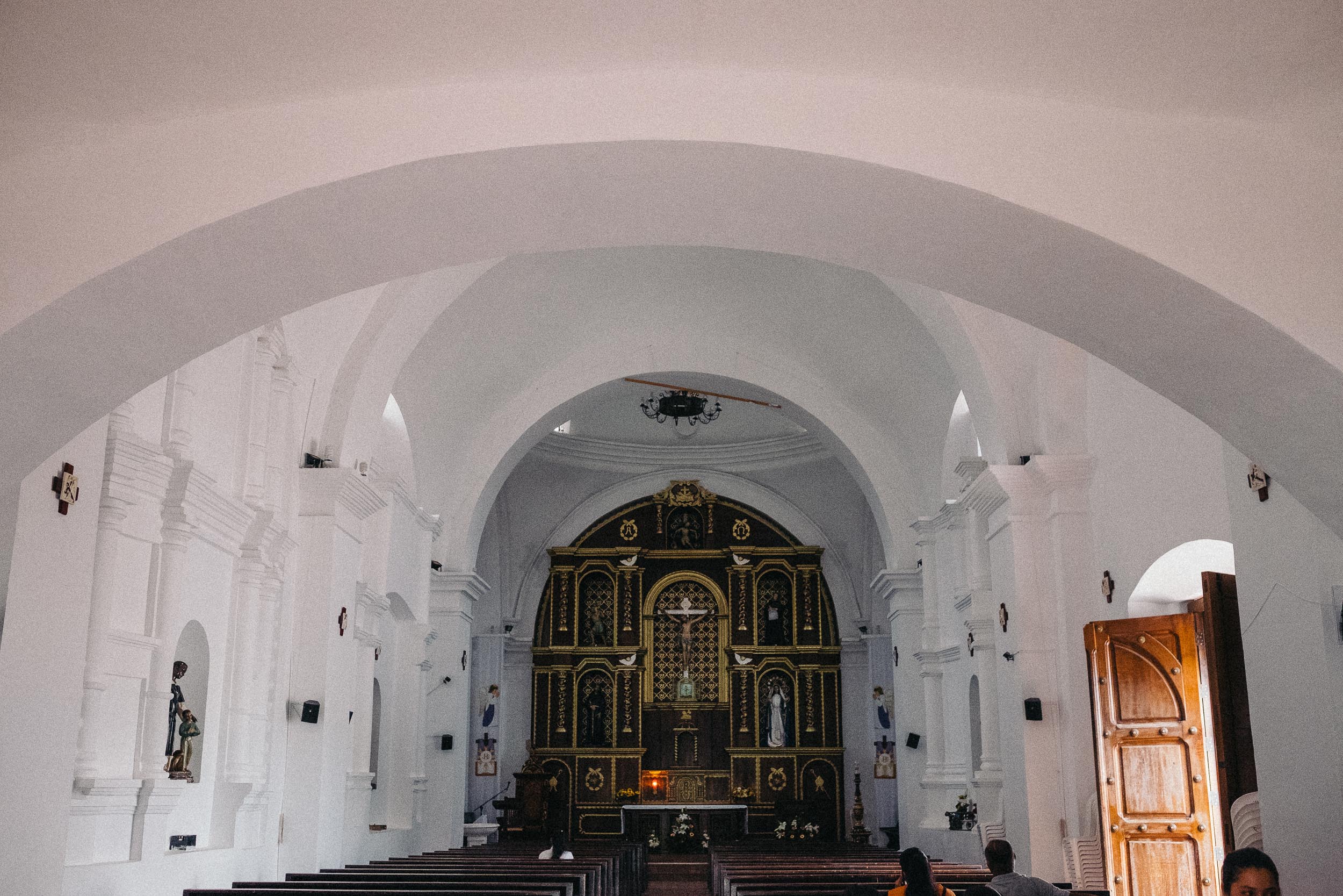 guatemala-jutiapa-stella-hernandez-stellancy_49.jpg