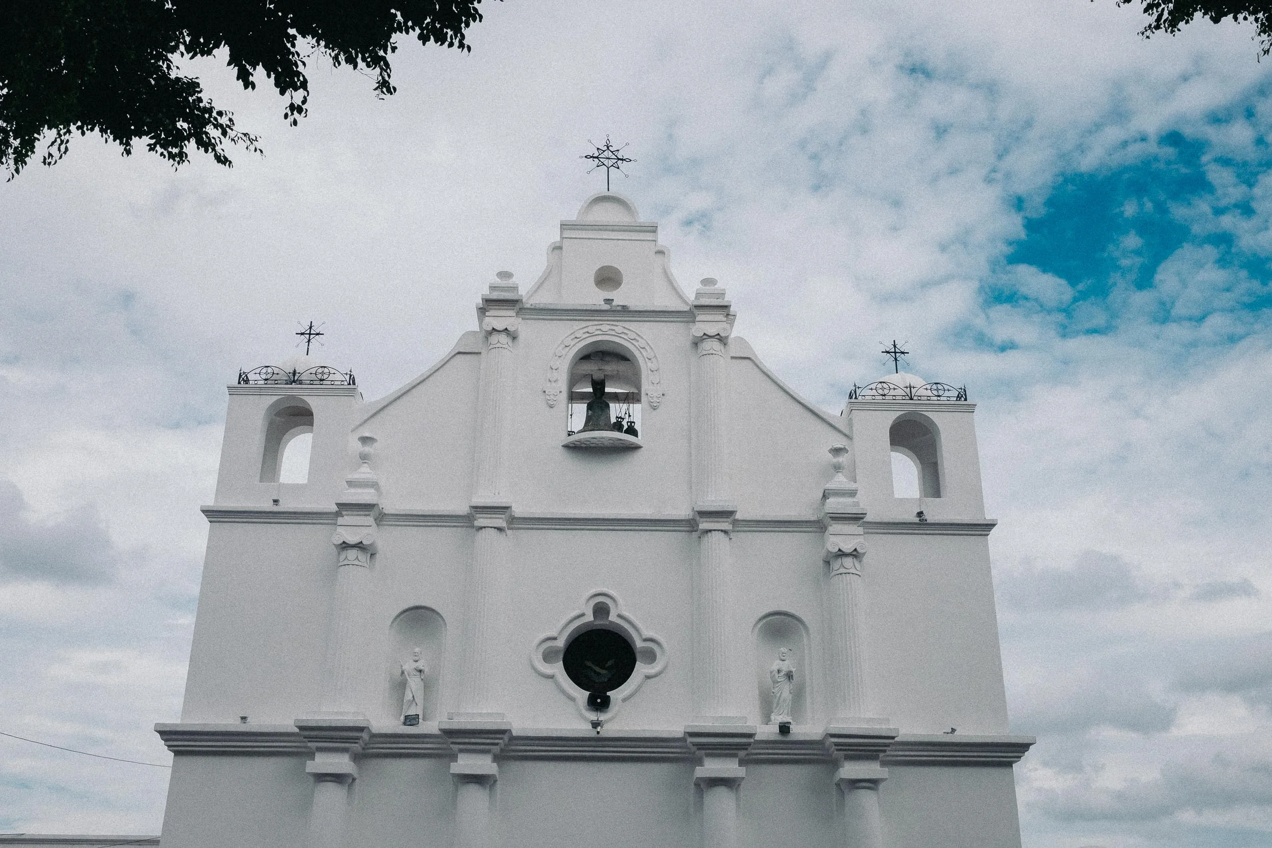 guatemala-jutiapa-stella-hernandez-stellancy_50.jpg