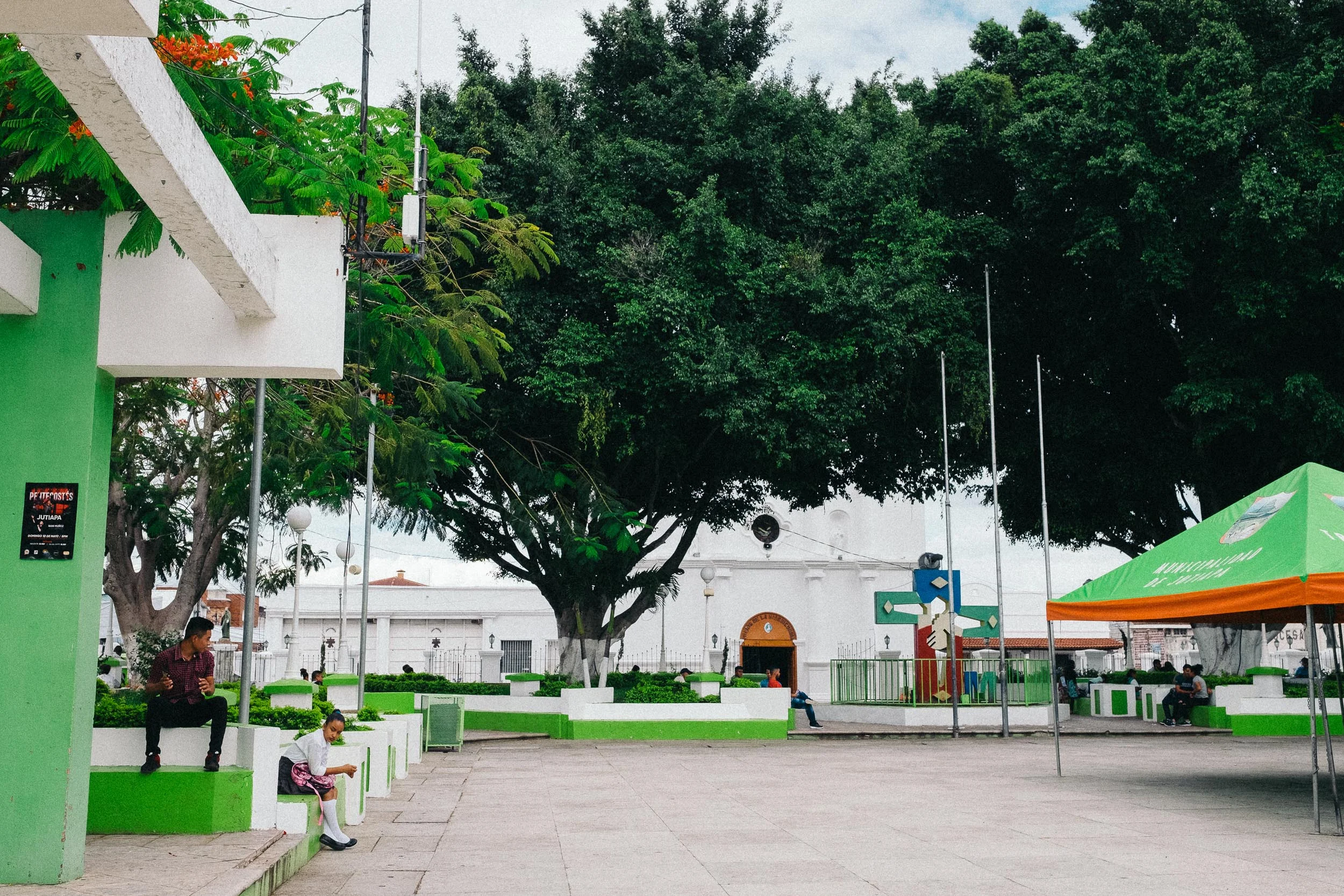 guatemala-jutiapa-stella-hernandez-stellancy_51.jpg