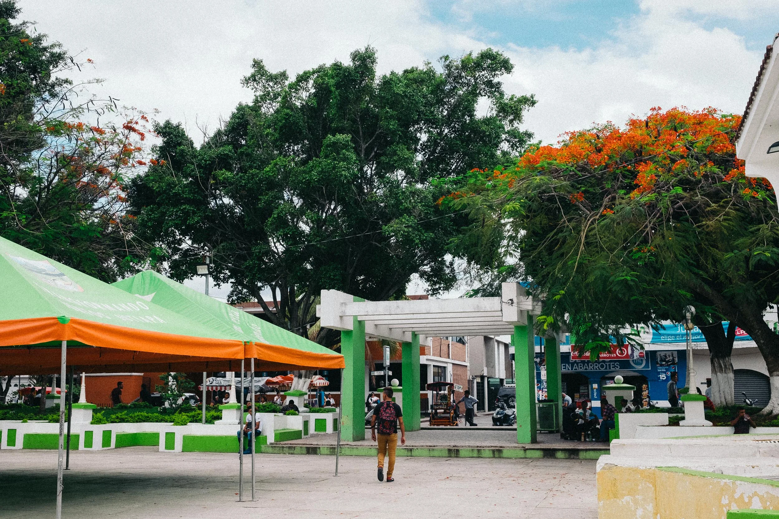 guatemala-jutiapa-stella-hernandez-stellancy_52.jpg