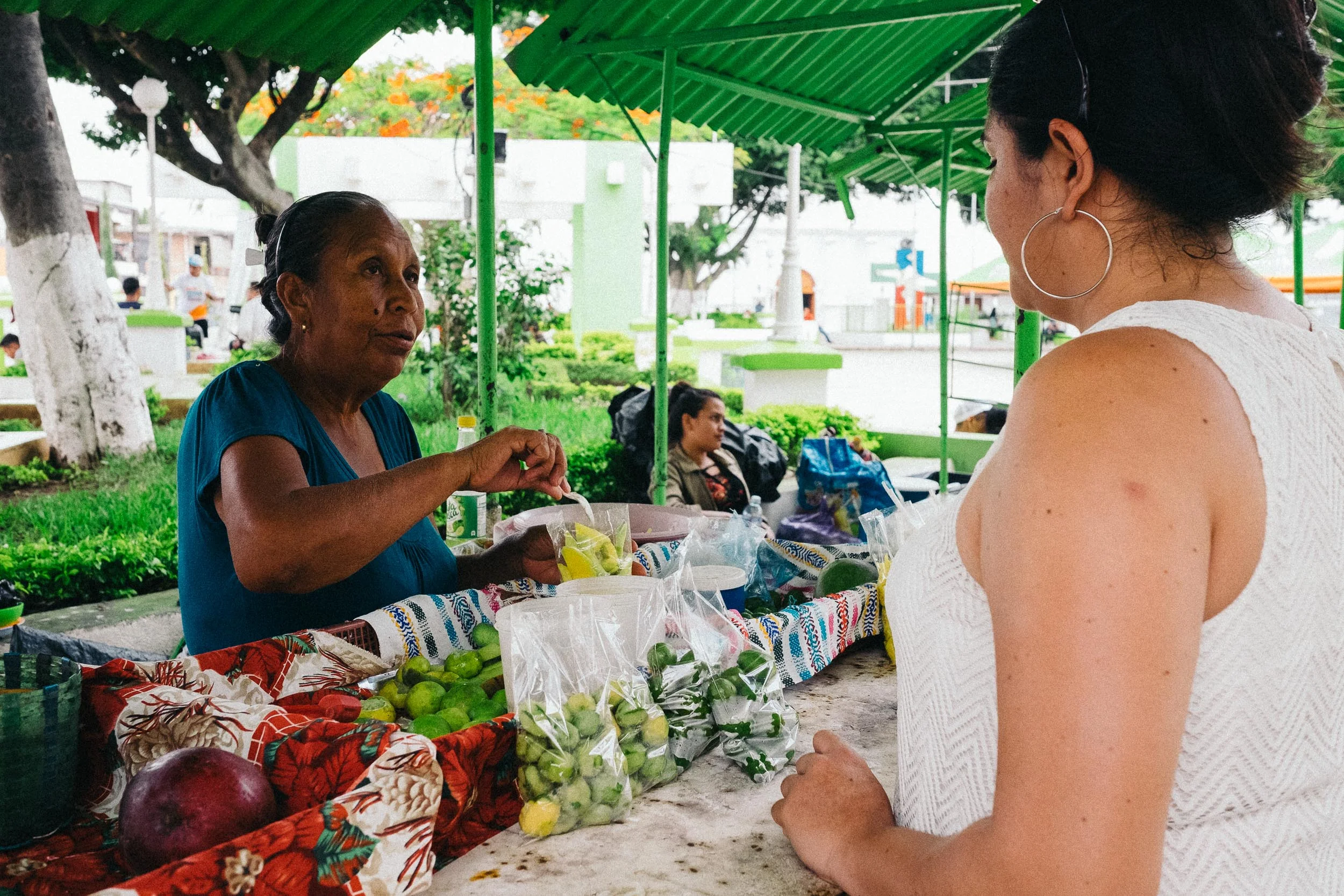 guatemala-jutiapa-stella-hernandez-stellancy_53.jpg
