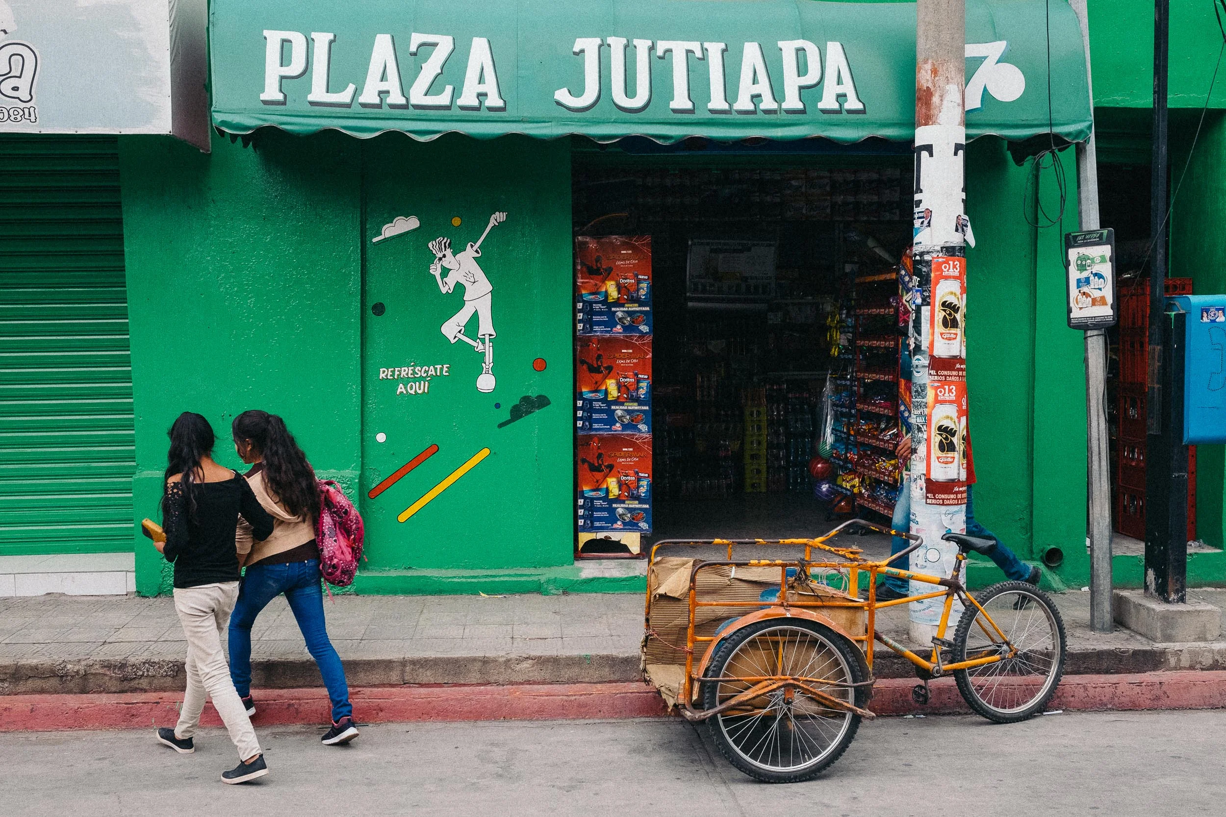 guatemala-jutiapa-stella-hernandez-stellancy_54.jpg