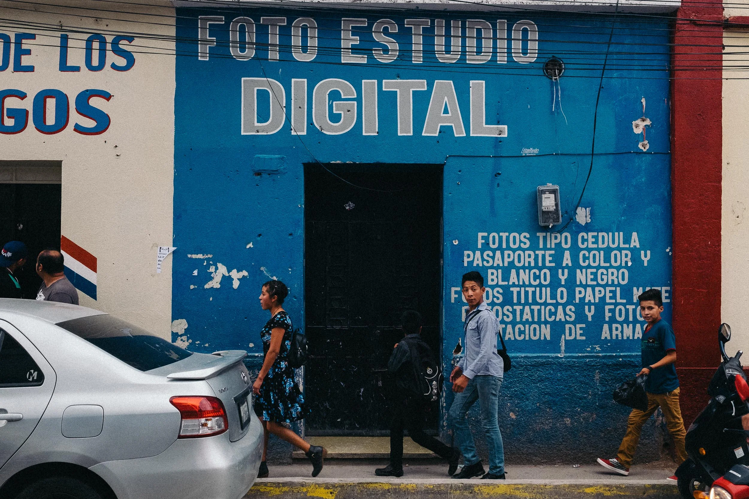 guatemala-jutiapa-stella-hernandez-stellancy_55.jpg