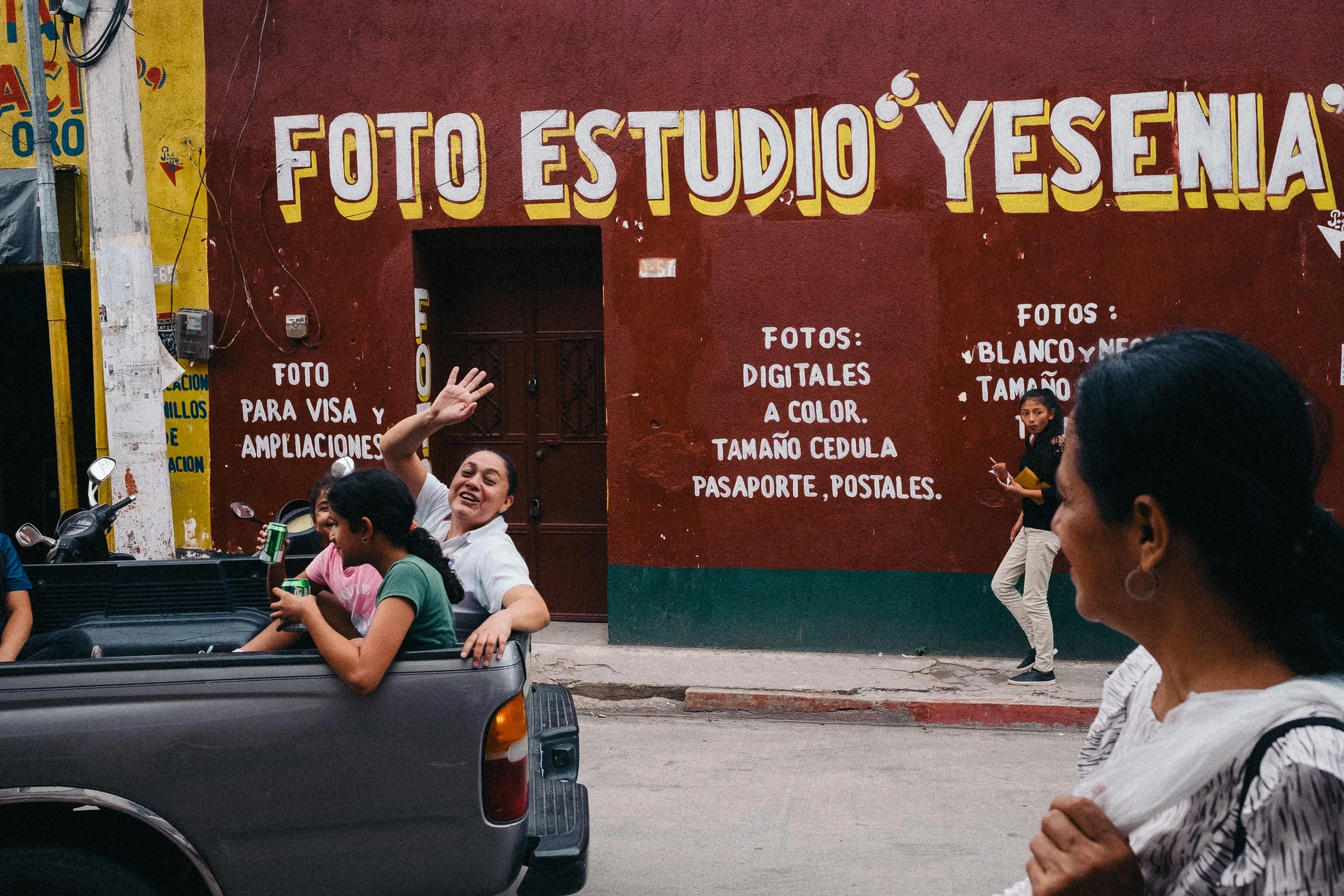 guatemala-jutiapa-stella-hernandez-stellancy_56.jpg