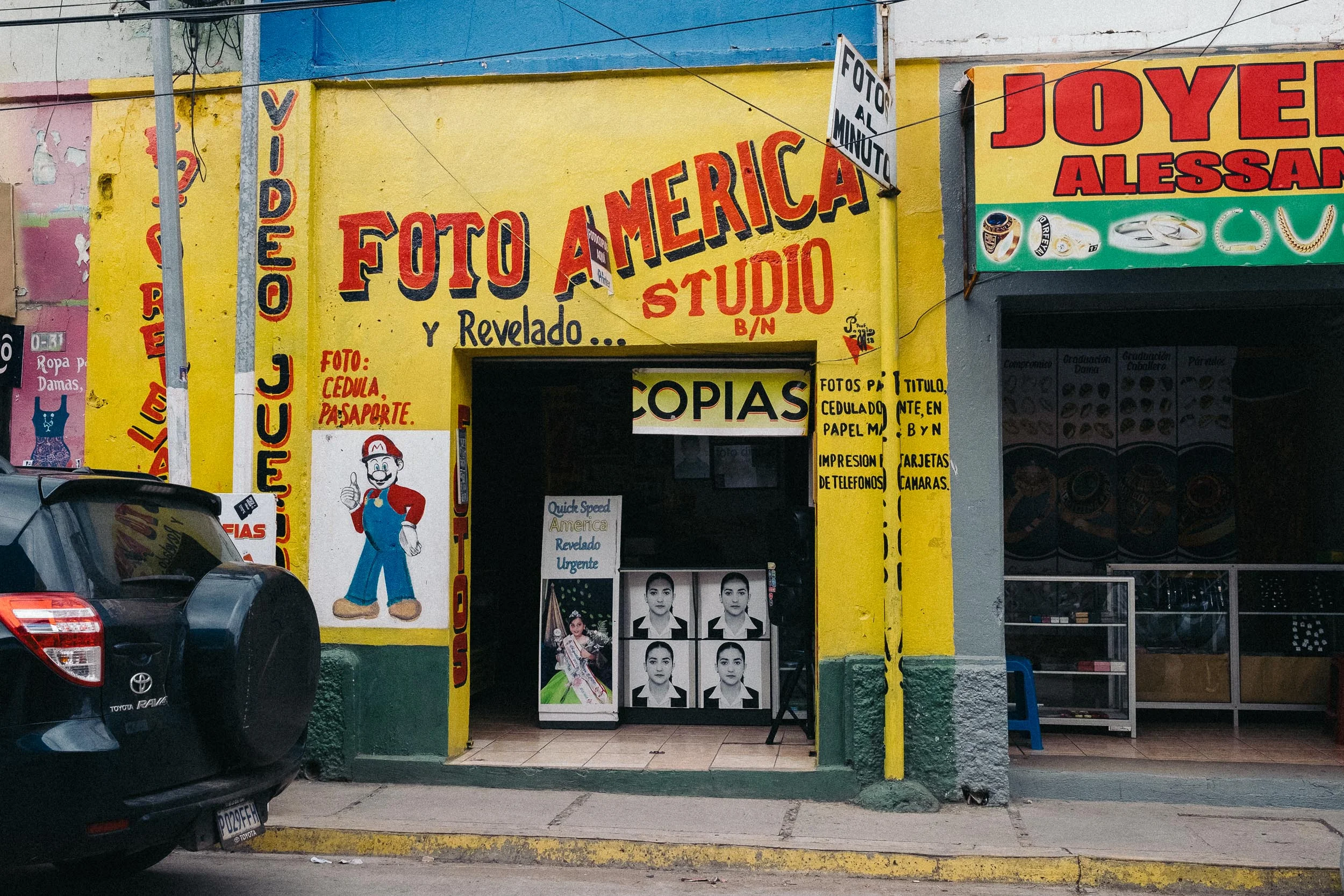 guatemala-jutiapa-stella-hernandez-stellancy_57.jpg