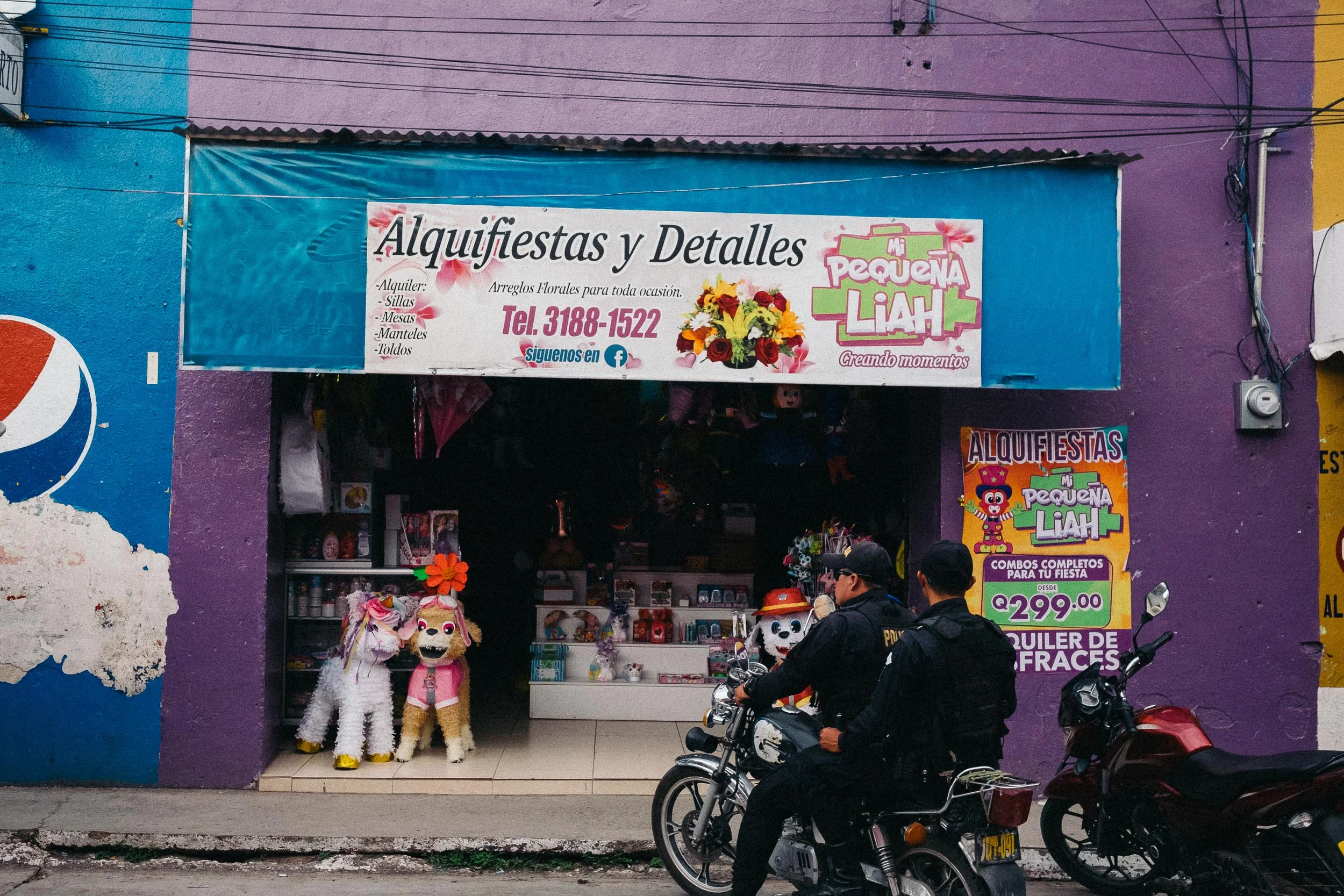guatemala-jutiapa-stella-hernandez-stellancy_58.jpg