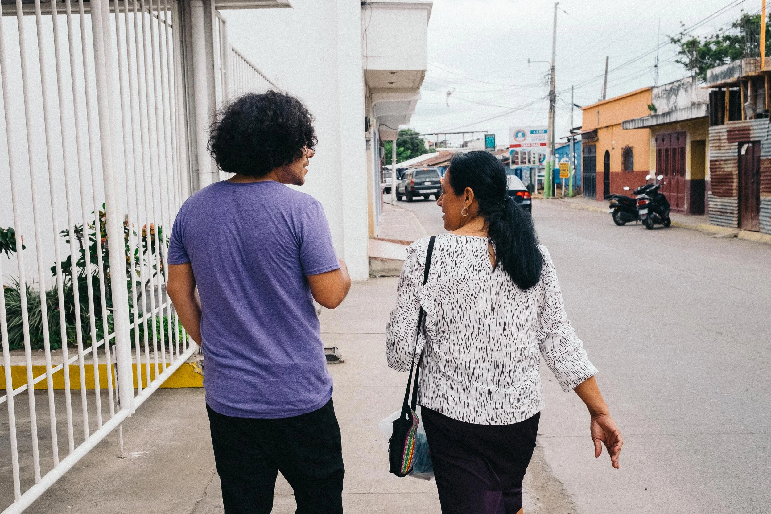 guatemala-jutiapa-stella-hernandez-stellancy_59.jpg