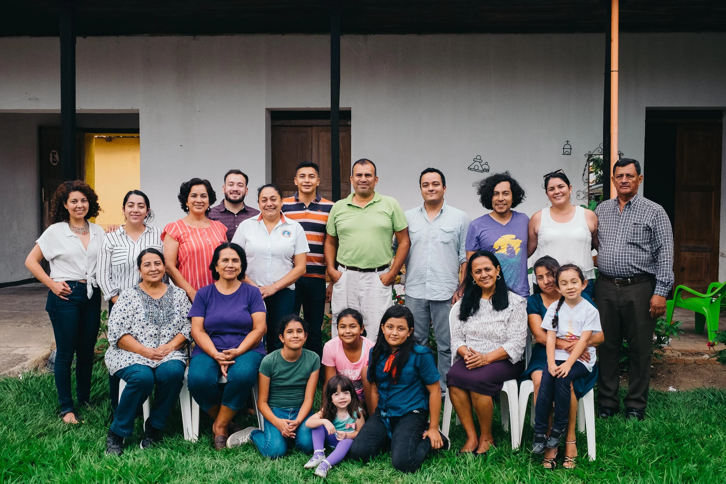 guatemala-jutiapa-stella-hernandez-stellancy_62.jpg