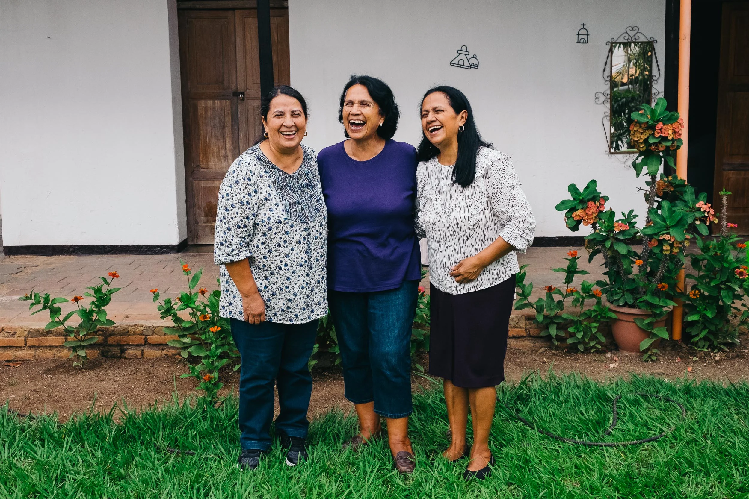 guatemala-jutiapa-stella-hernandez-stellancy_63.jpg