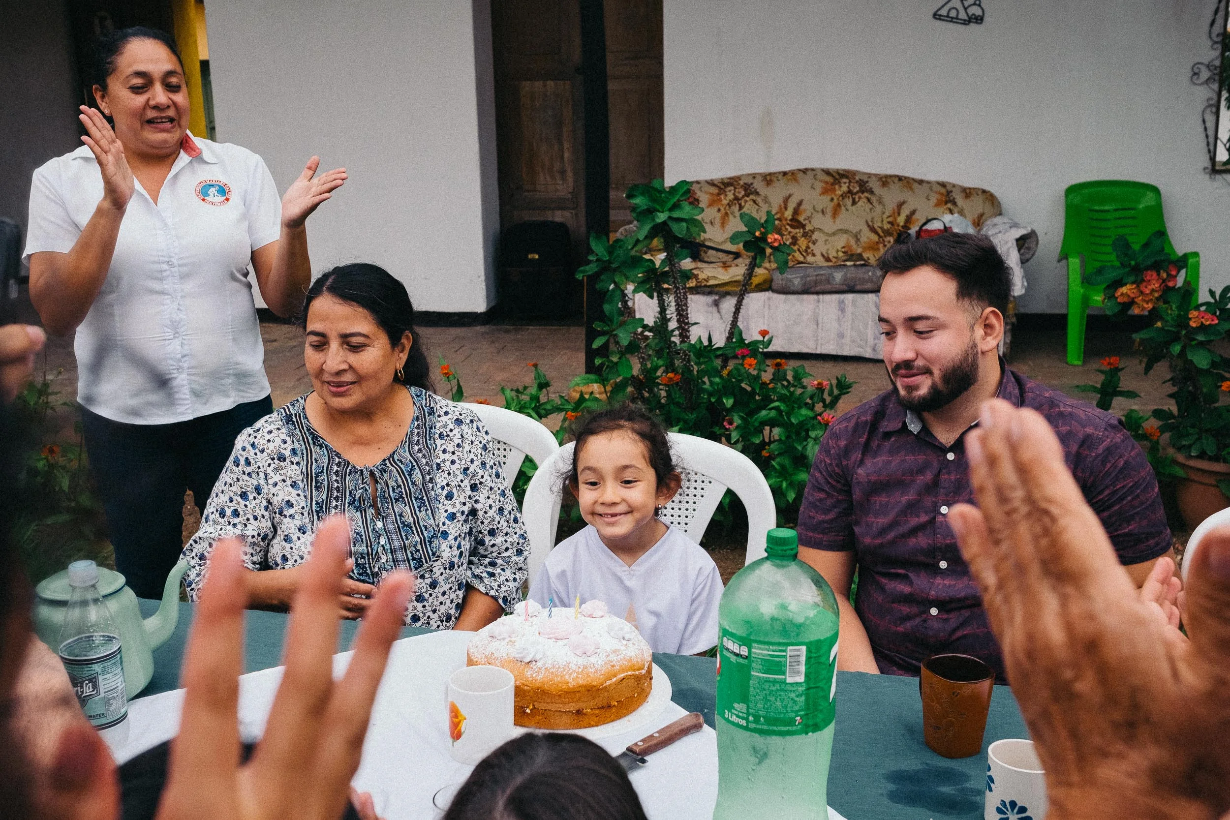 guatemala-jutiapa-stella-hernandez-stellancy_65.jpg