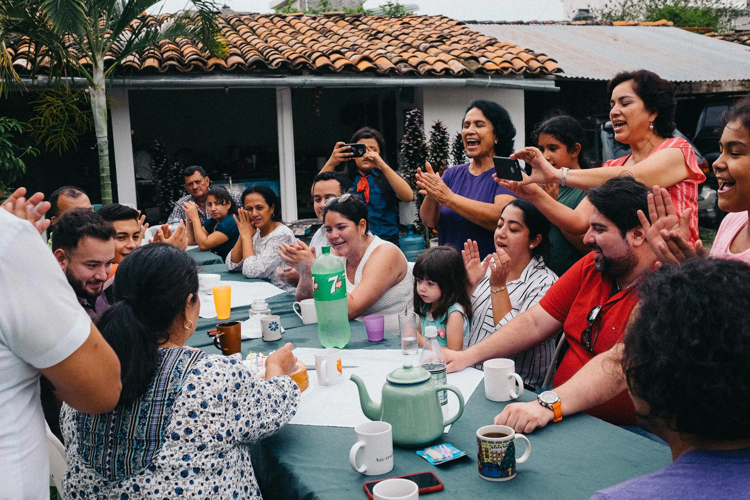 guatemala-jutiapa-stella-hernandez-stellancy_66.jpg