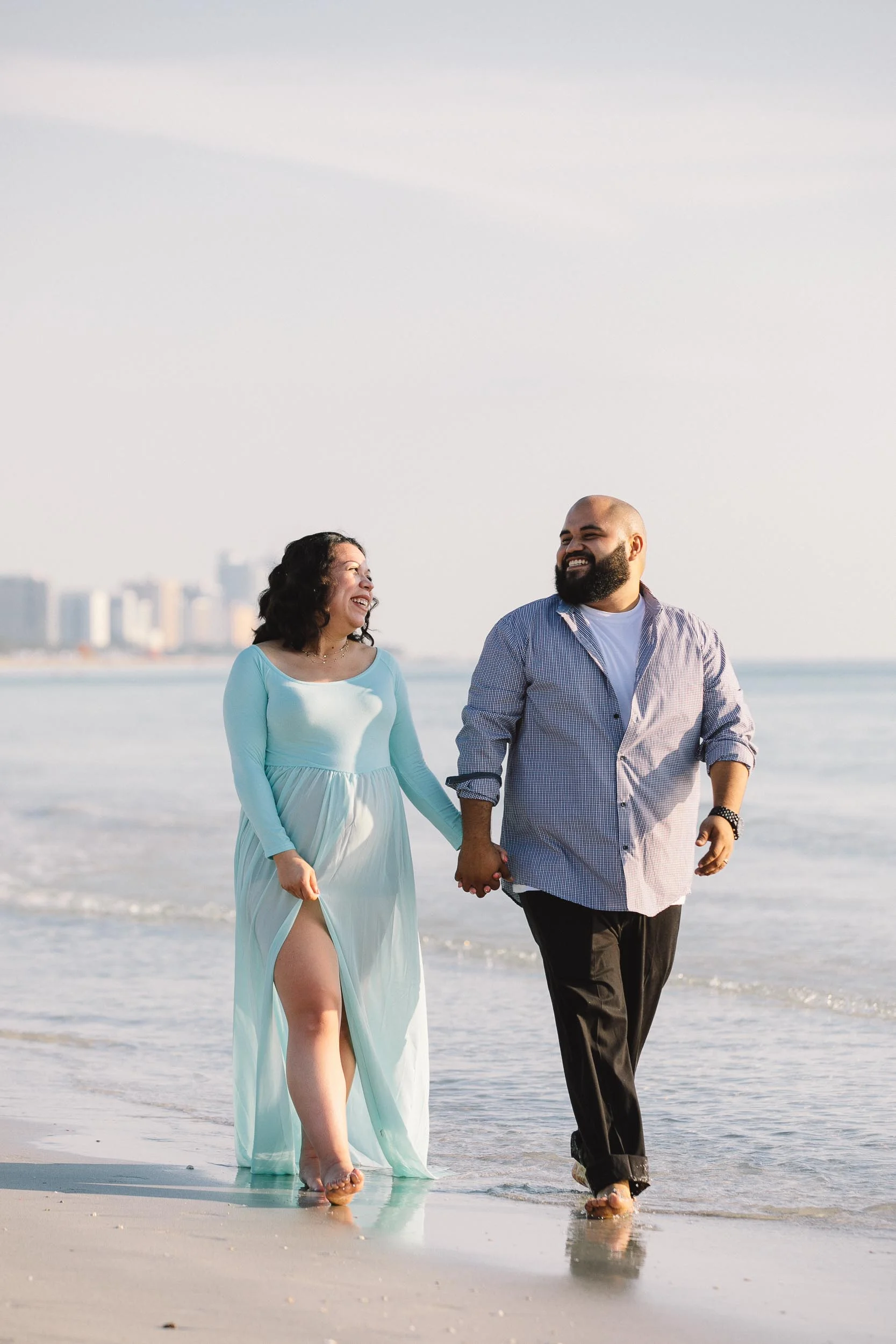miami-south-beach-family-portraits-stellancy_21.jpg