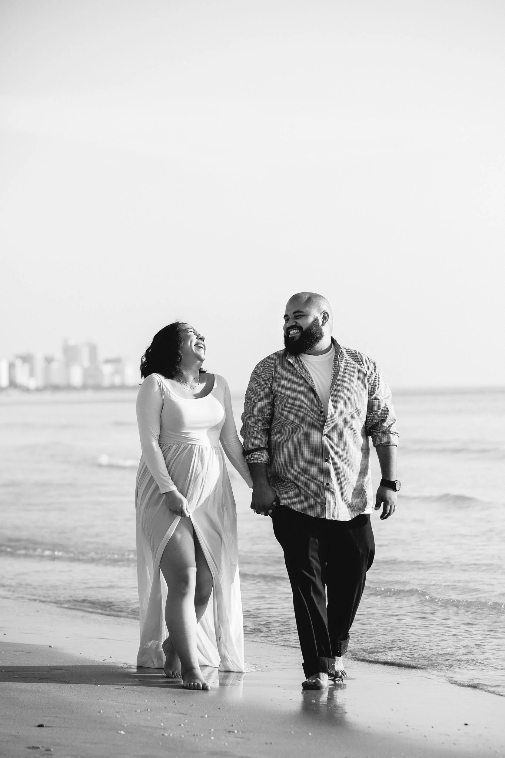 miami-south-beach-family-portraits-stellancy_22.jpg