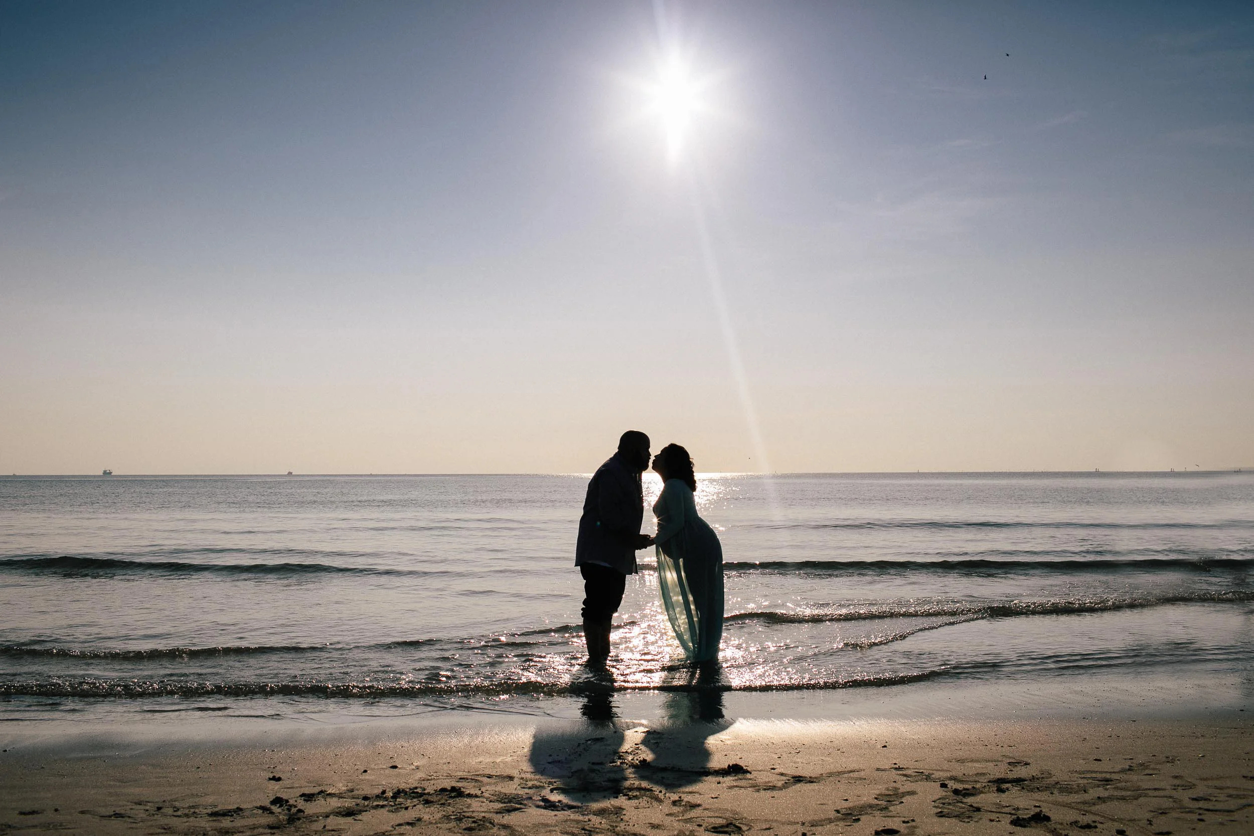miami-south-beach-family-portraits-stellancy_33.jpg