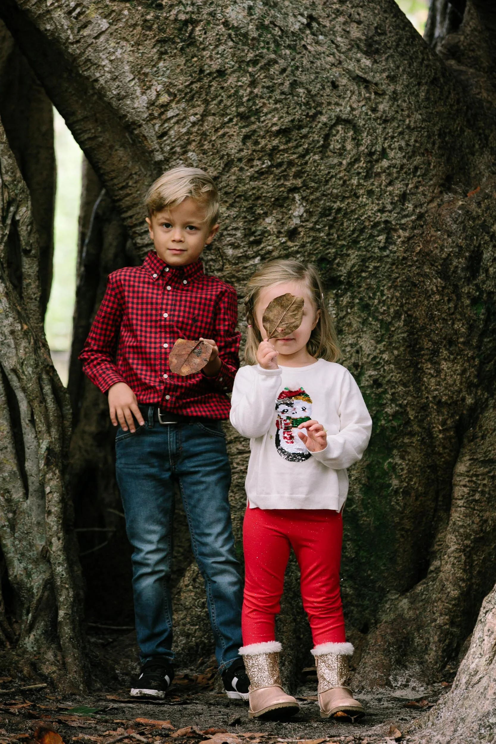 miami-family-portraits-stellancy_52.jpg