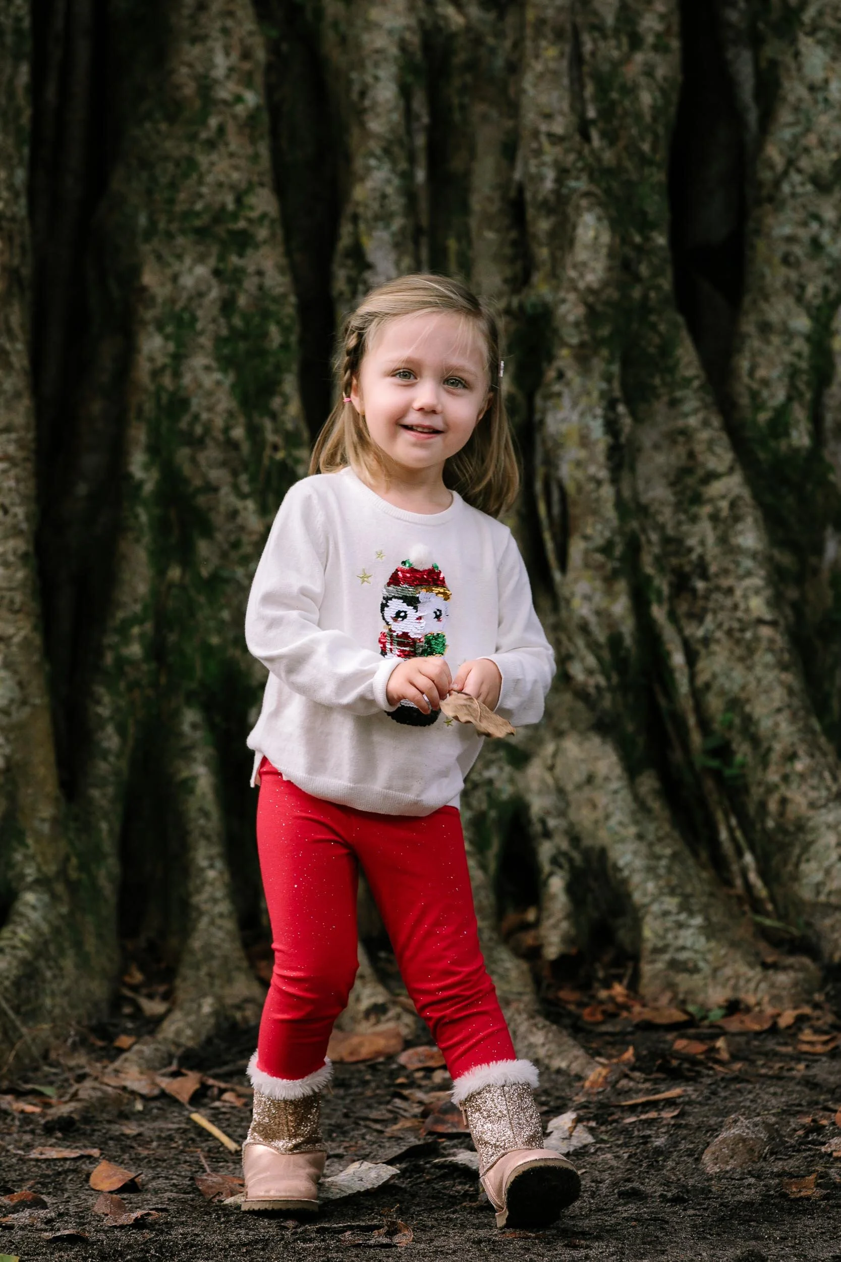 miami-family-portraits-stellancy_53.jpg