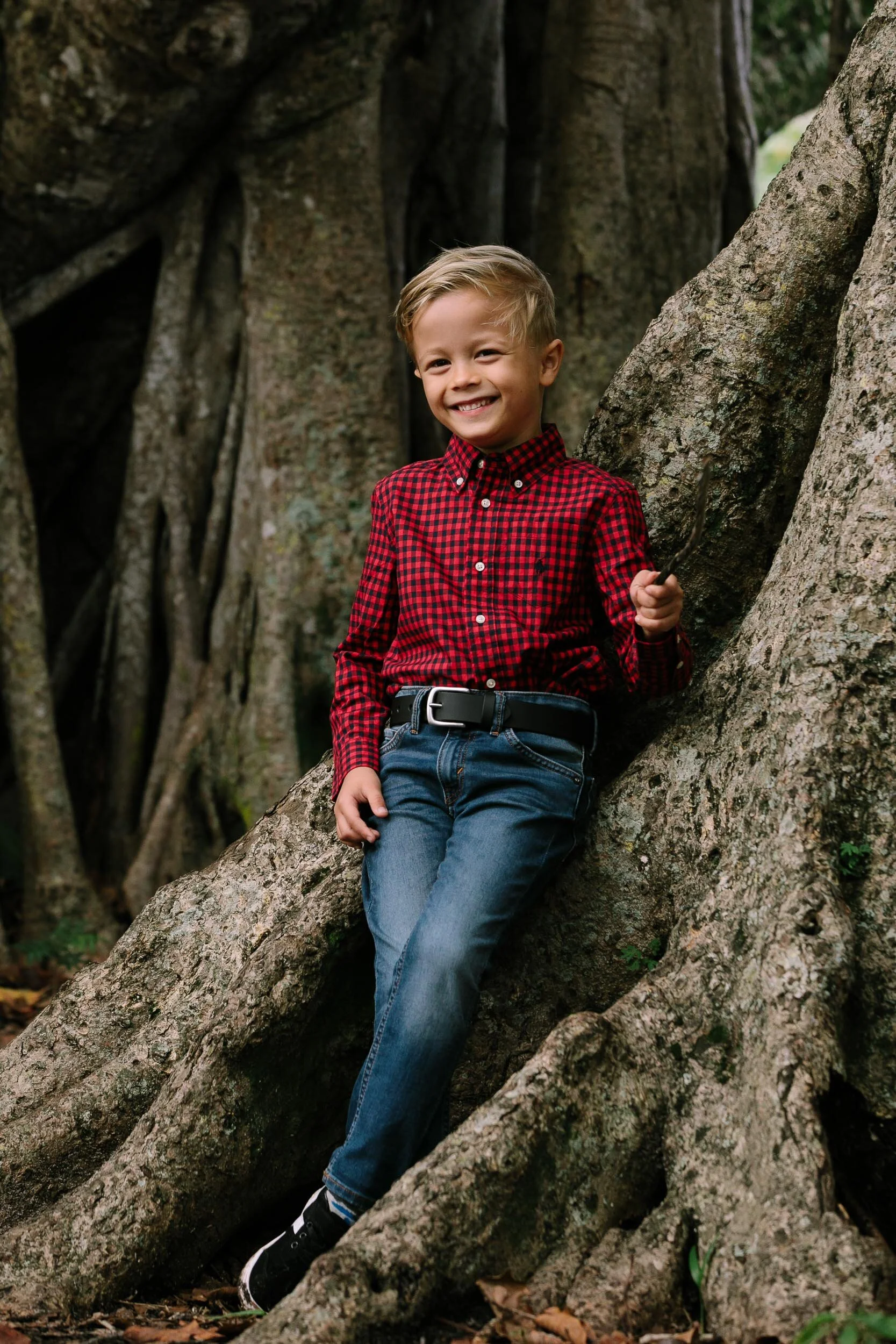 miami-family-portraits-stellancy_54.jpg