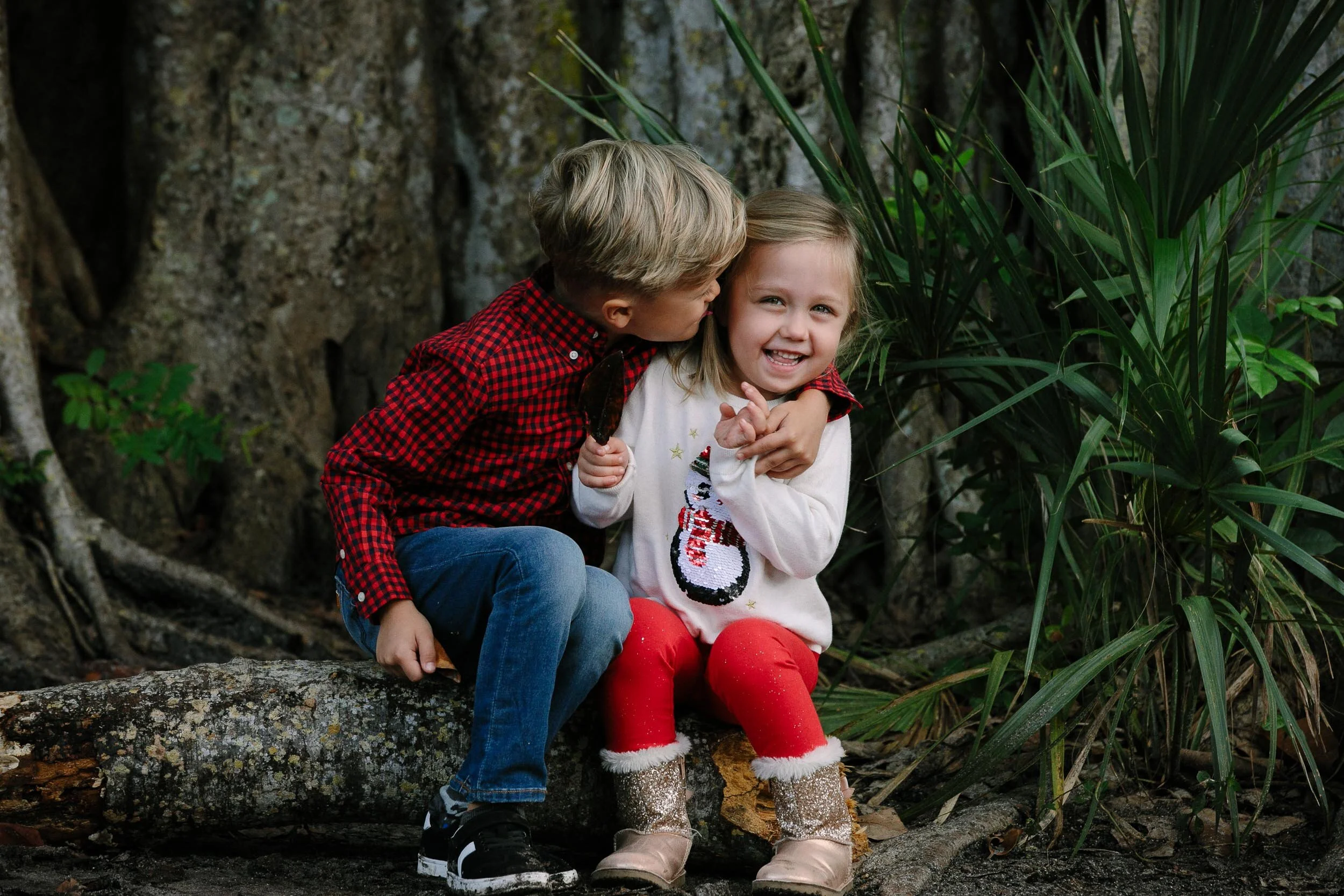 miami-family-portraits-stellancy_56.jpg