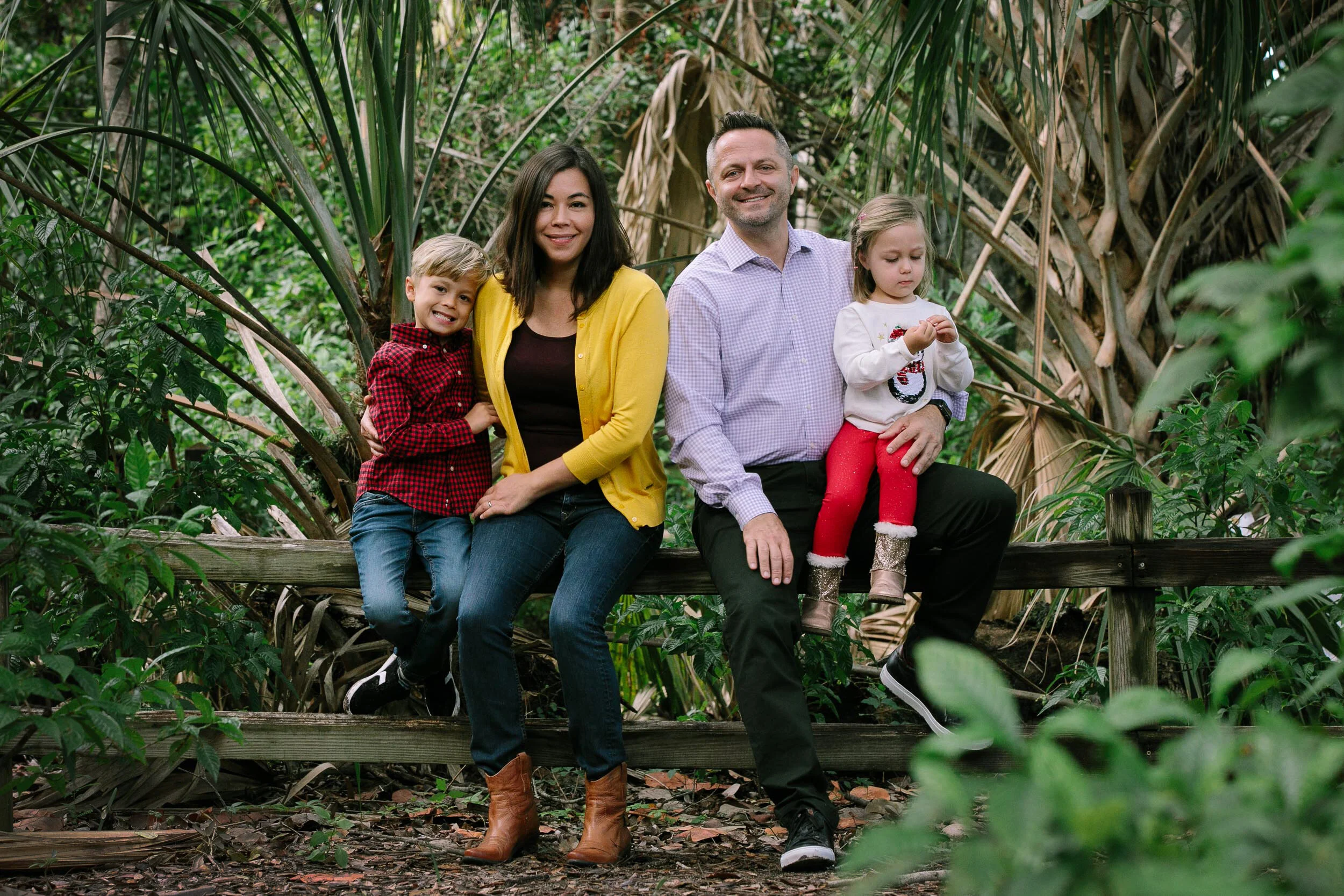 miami-family-portraits-stellancy_57.jpg