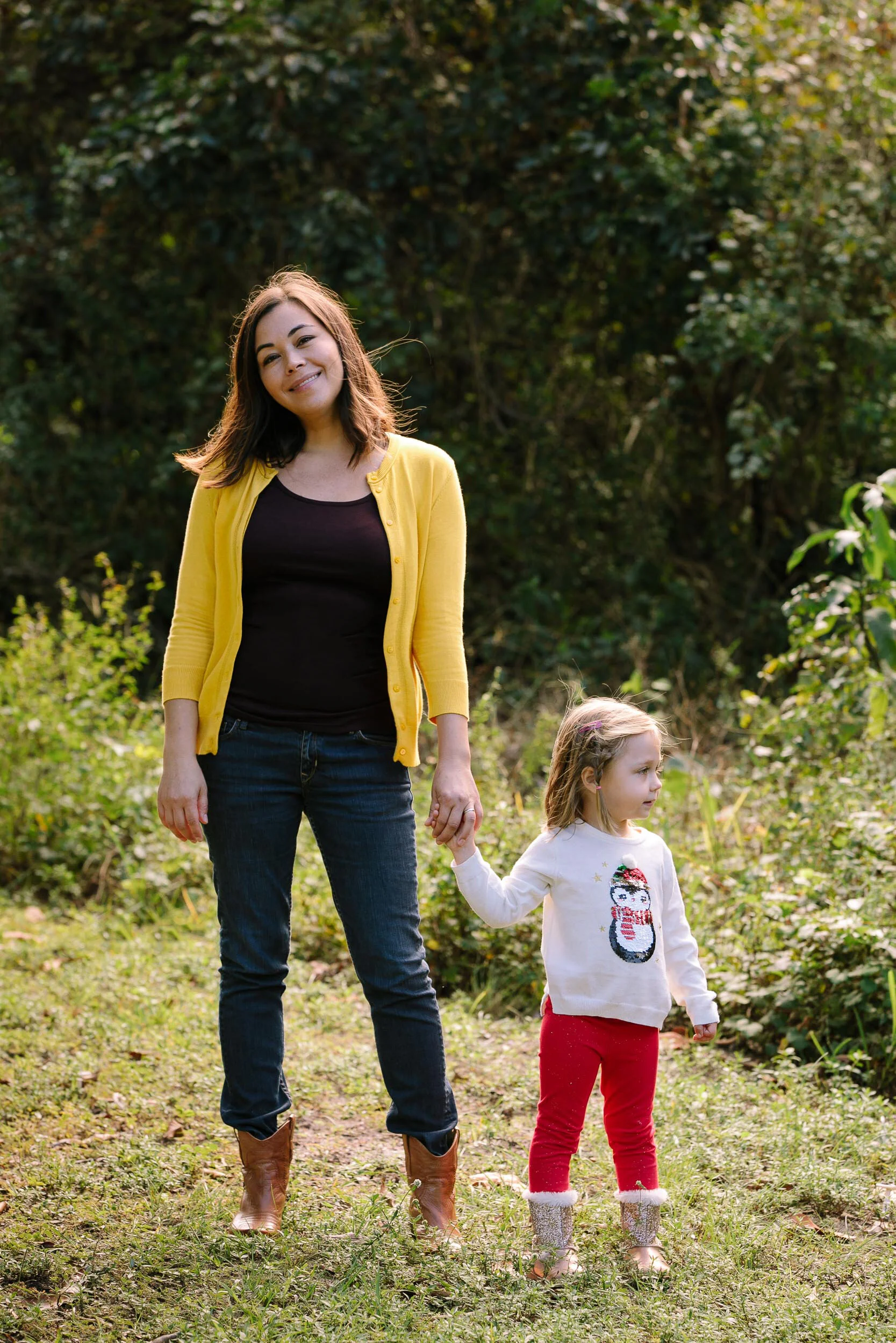 miami-family-portraits-stellancy_58.jpg