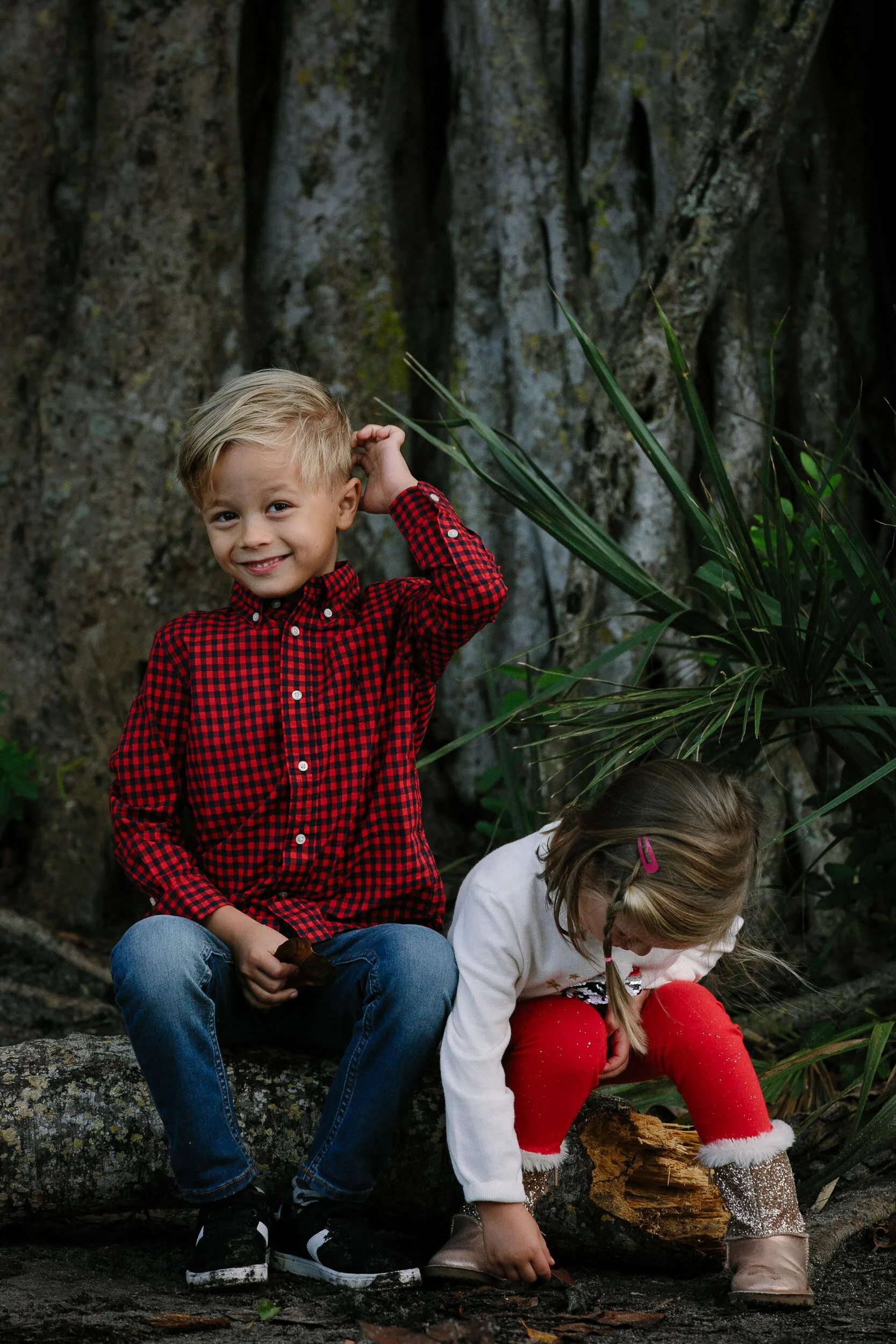 miami-family-portraits-stellancy_60.jpg
