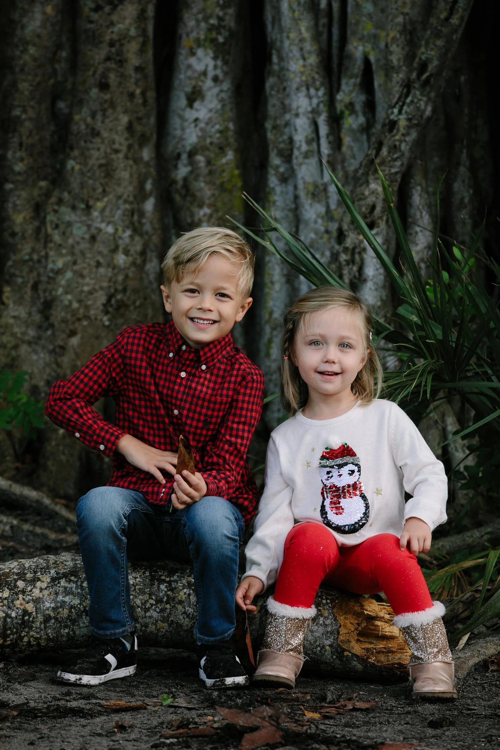 miami-family-portraits-stellancy_61.jpg