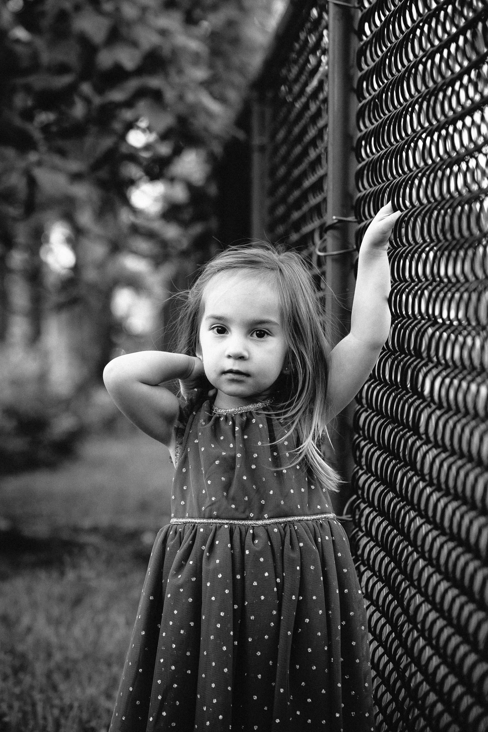 miami-family-portraits-stellancy-stella-hernandez_01-2.jpg