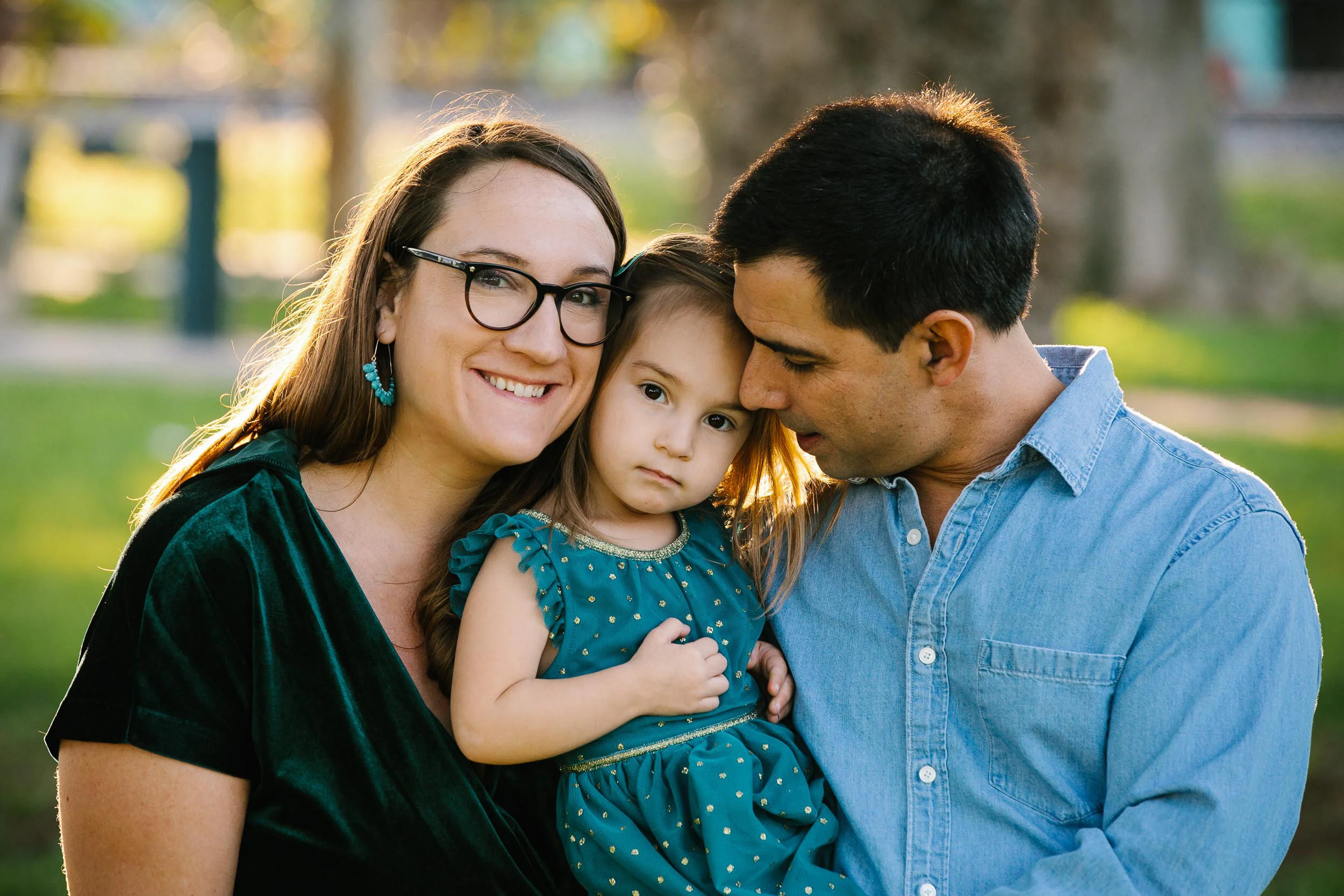 miami-family-portraits-stellancy-stella-hernandez_01.jpg