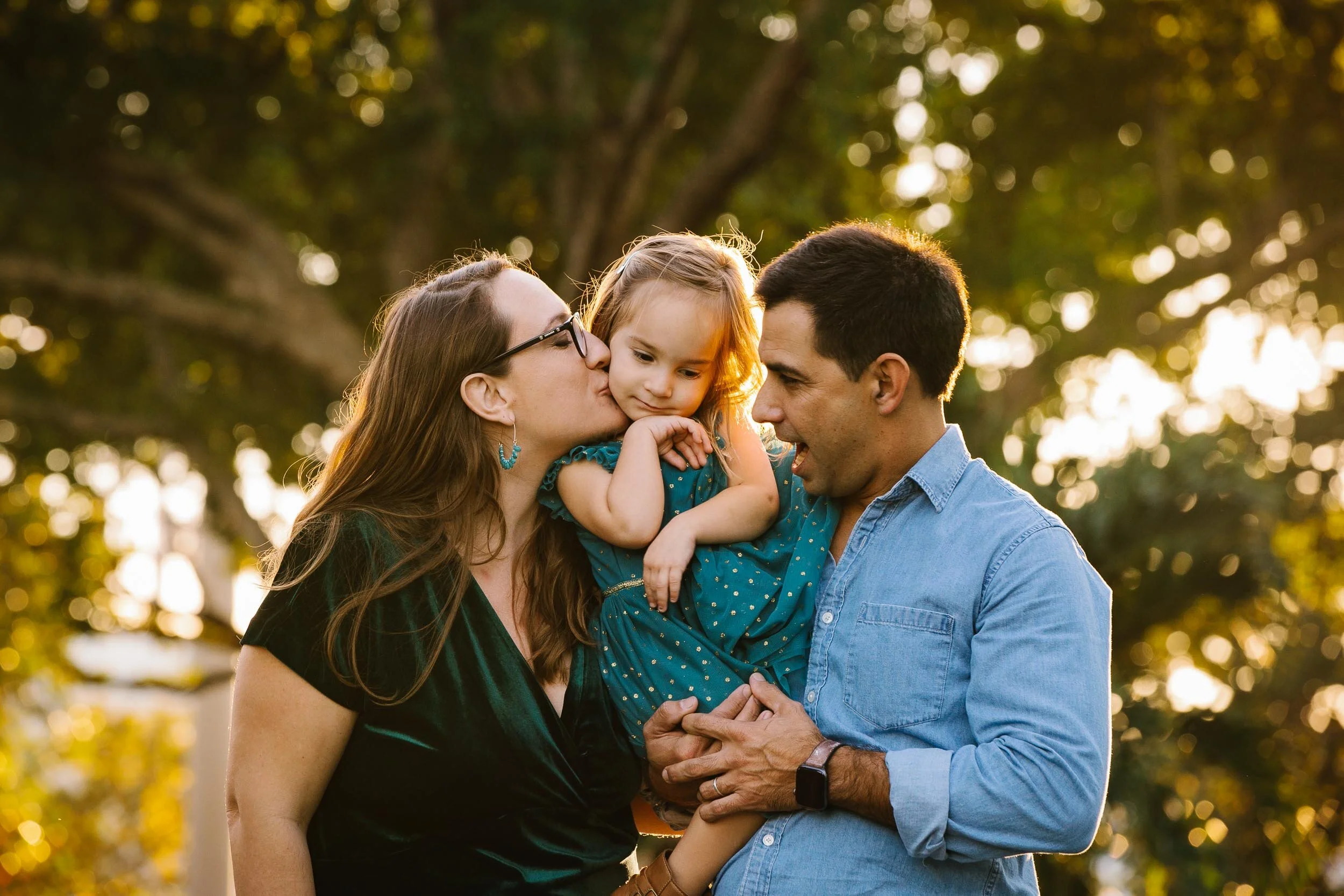 miami-family-portraits-stellancy-stella-hernandez_03.jpg